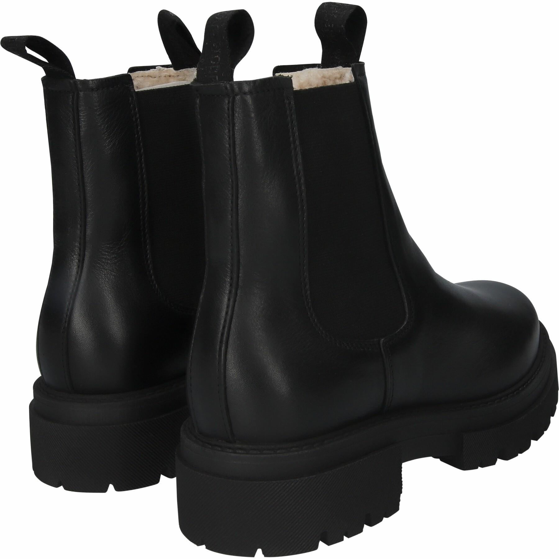 product/b/l/blackstone_al412.blk_2.jpg