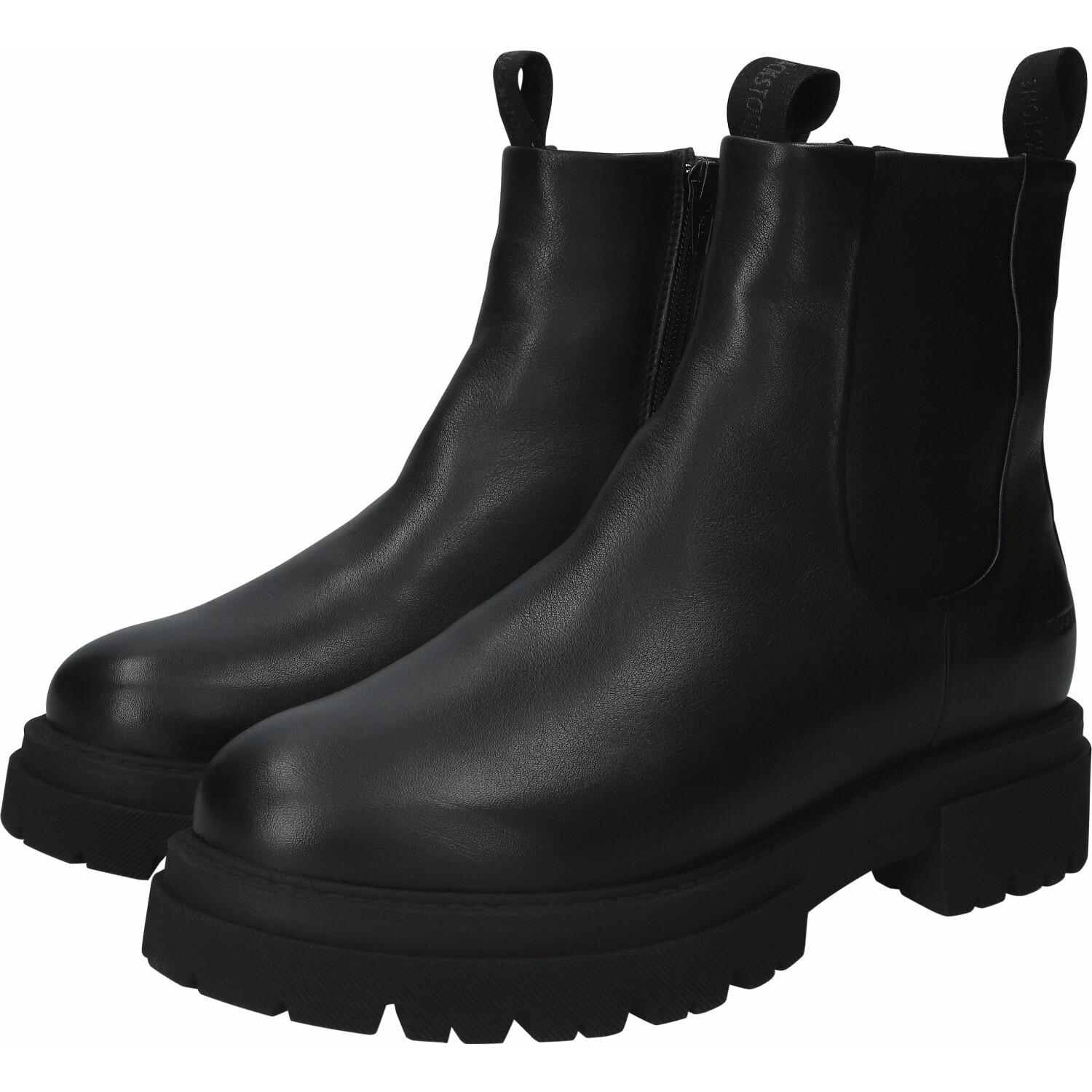 product/b/l/blackstone_al415.blk_3.jpg
