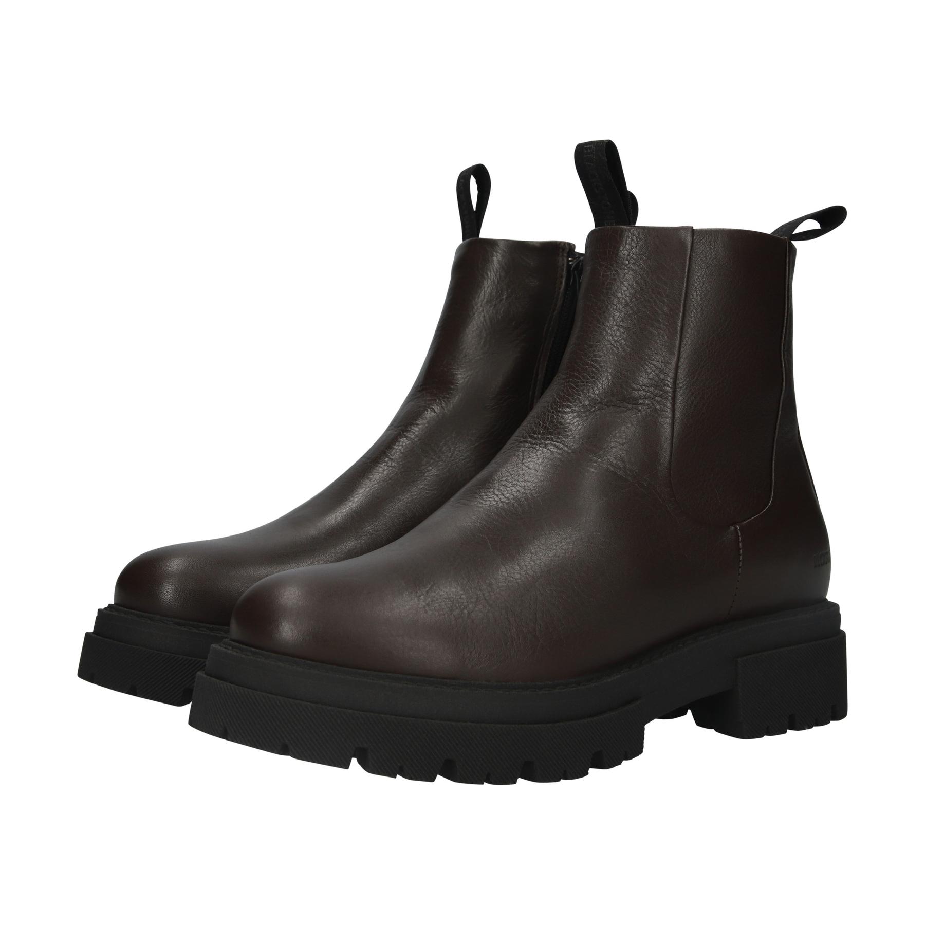 product/b/l/blackstone_al415.dbr_dark-brown_3.jpg