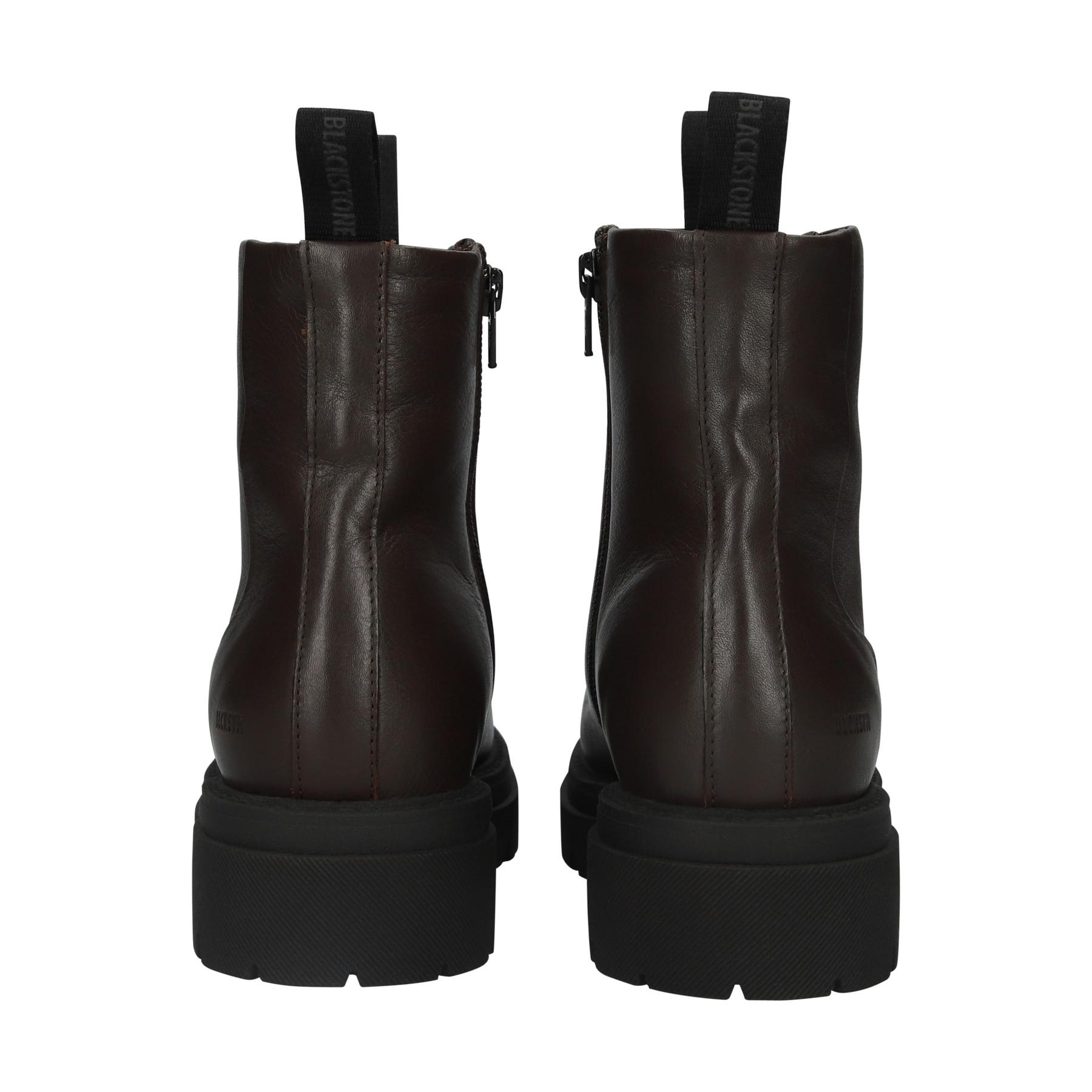 product/b/l/blackstone_al415.dbr_dark-brown_5.jpg