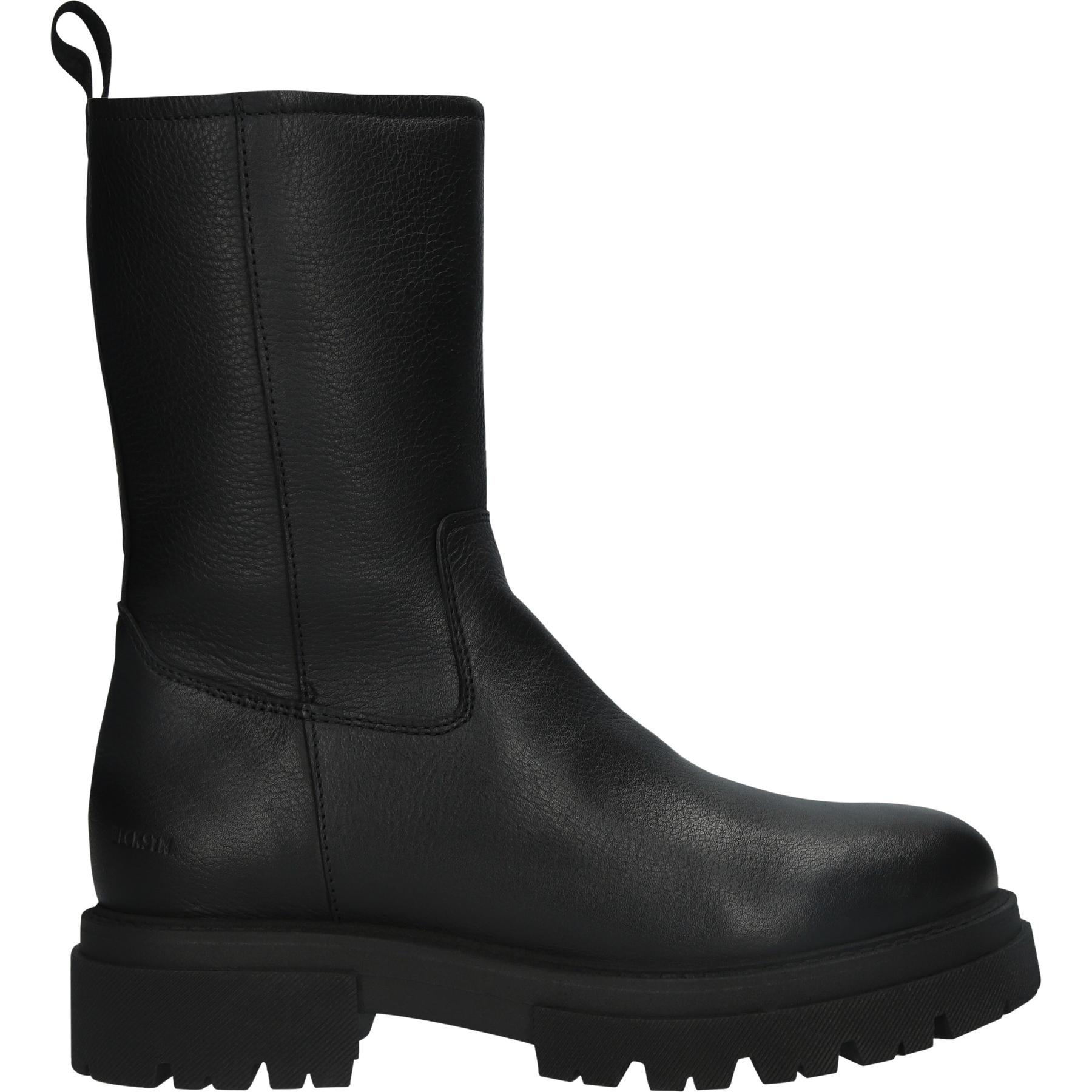 product/b/l/blackstone_al466.blk_black_1.jpg