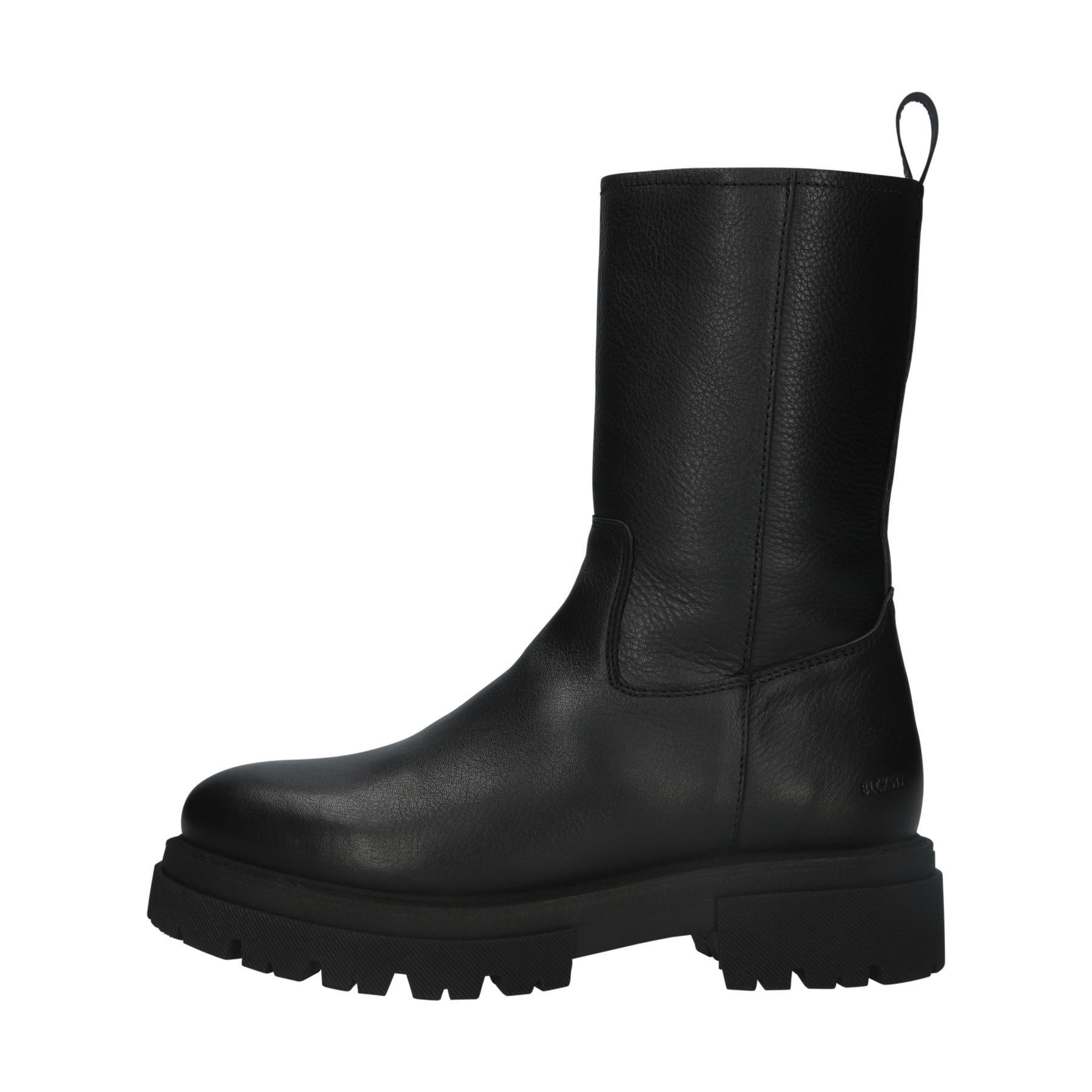 product/b/l/blackstone_al466.blk_black_2.jpg