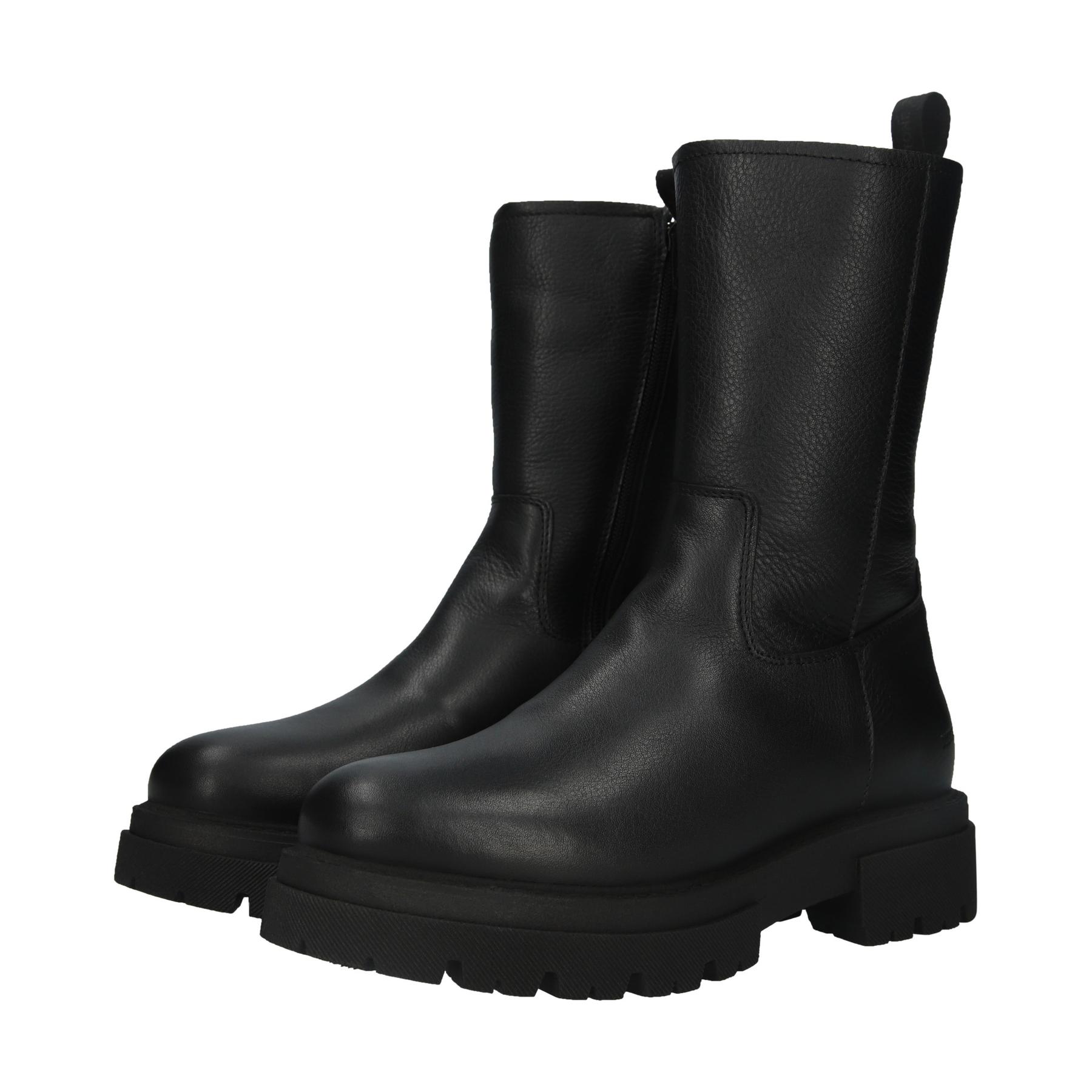 product/b/l/blackstone_al466.blk_black_4.jpg