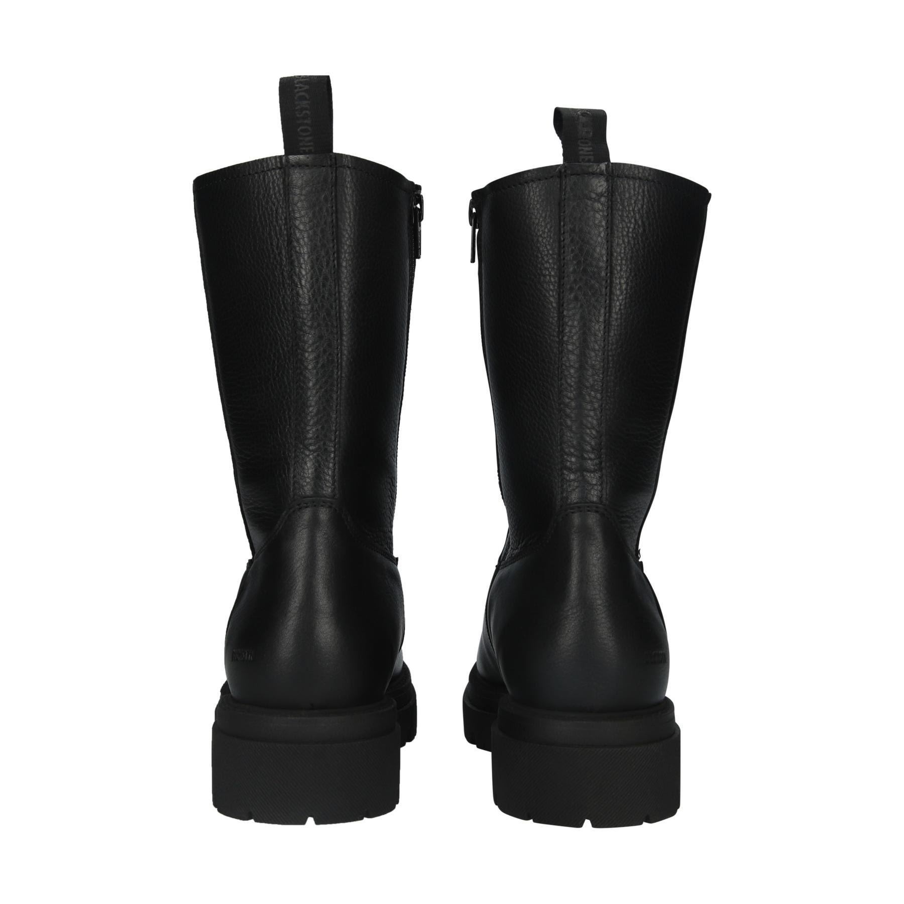product/b/l/blackstone_al466.blk_black_5.jpg