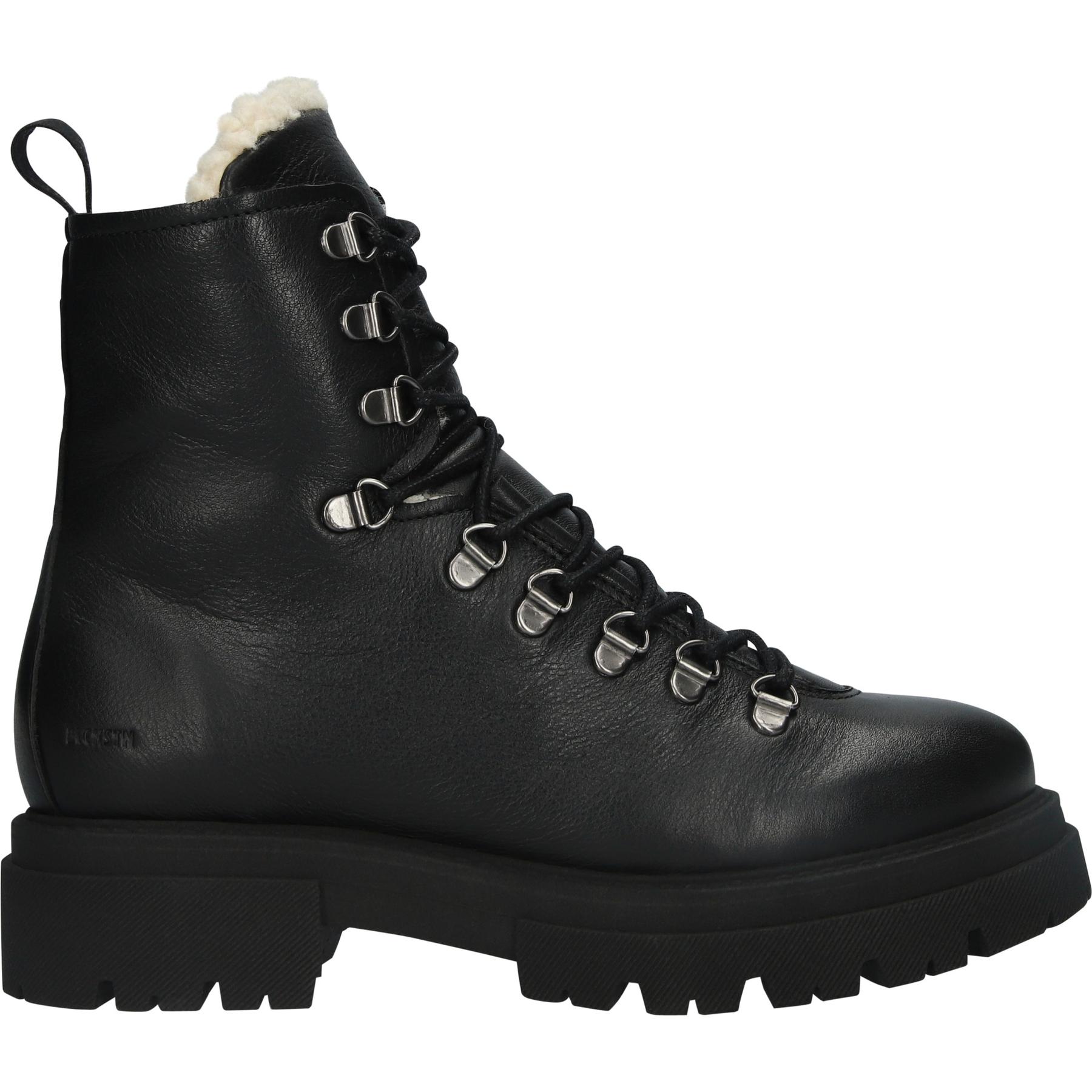 product/b/l/blackstone_al467.blk_black_1.jpg