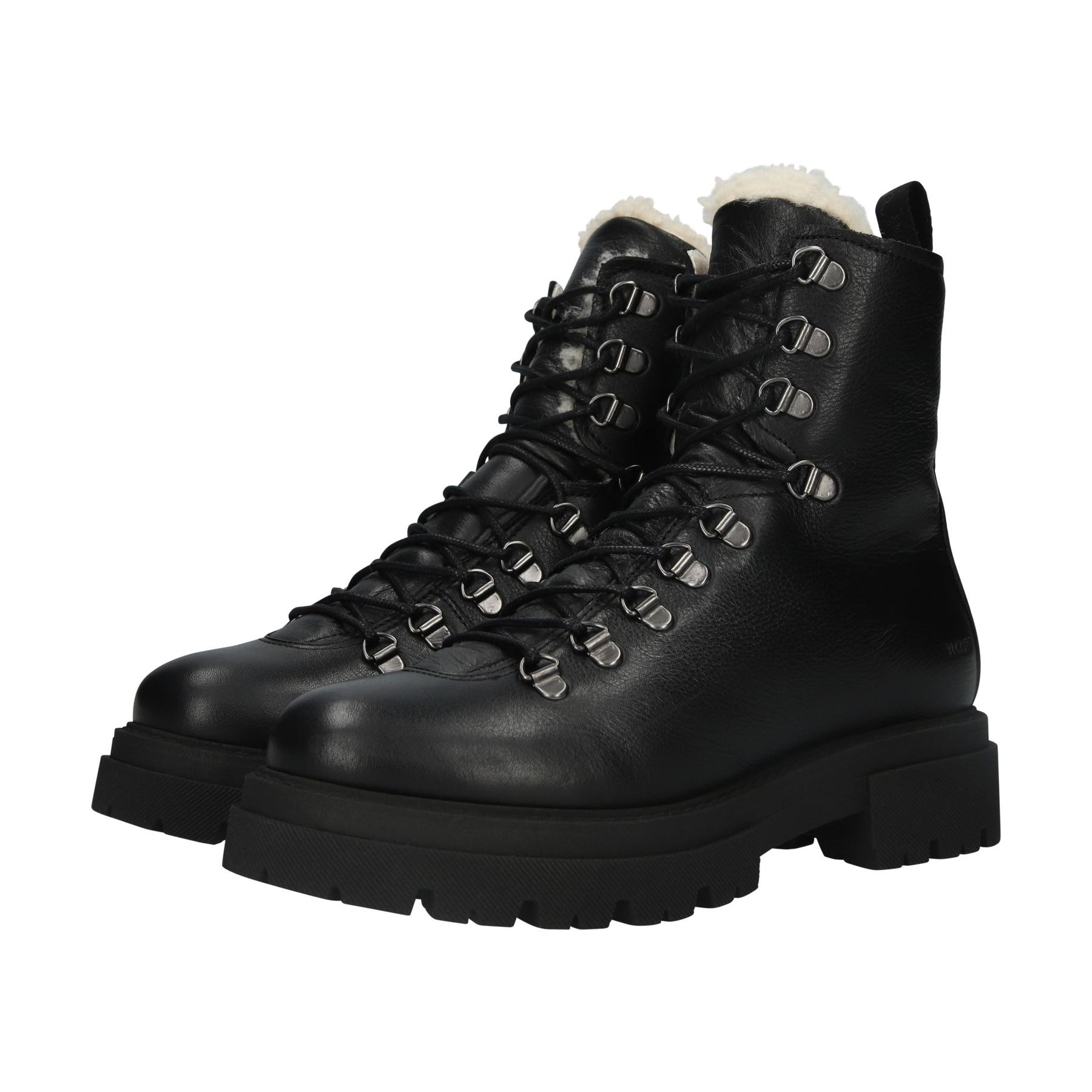 product/b/l/blackstone_al467.blk_black_2.jpg