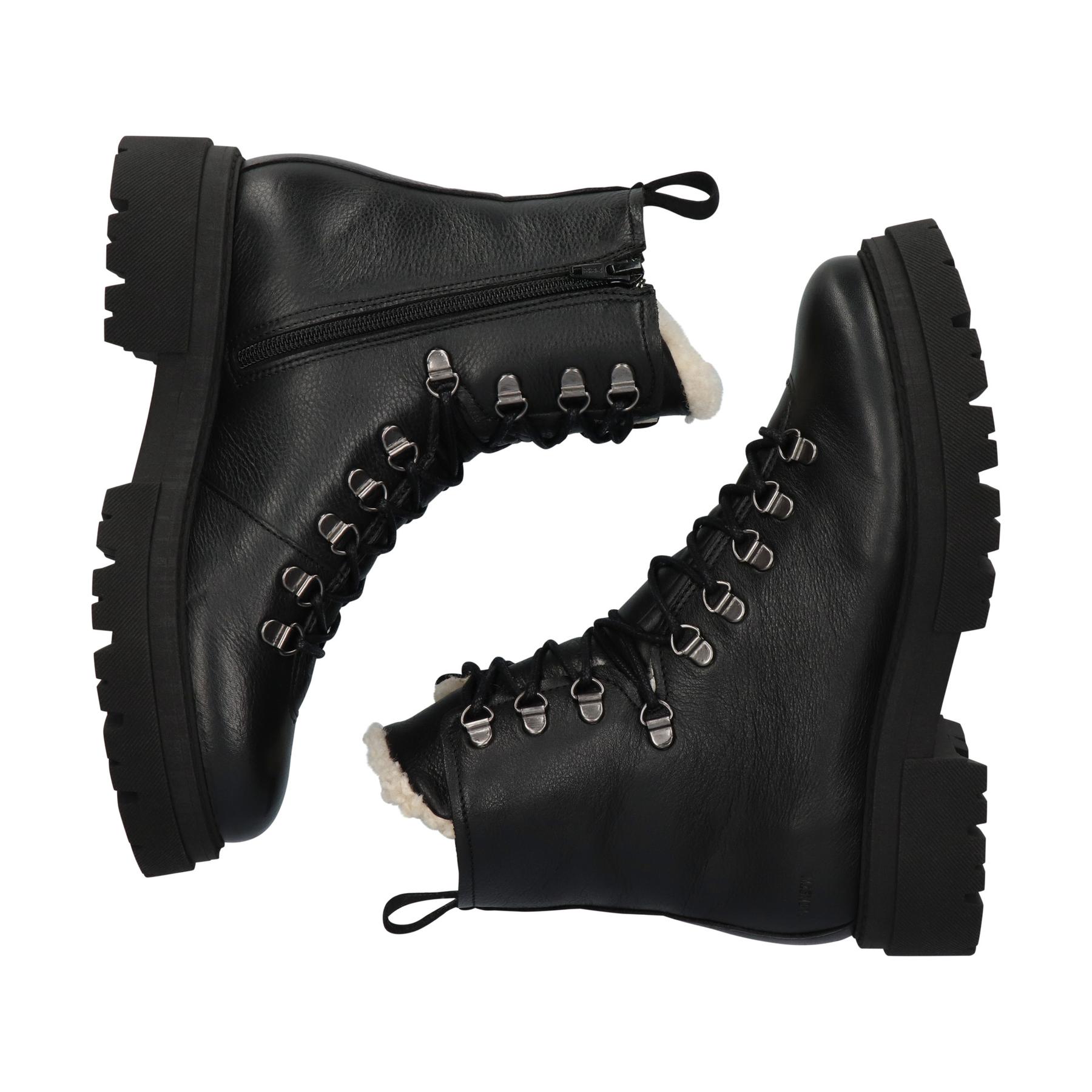 product/b/l/blackstone_al467.blk_black_3.jpg
