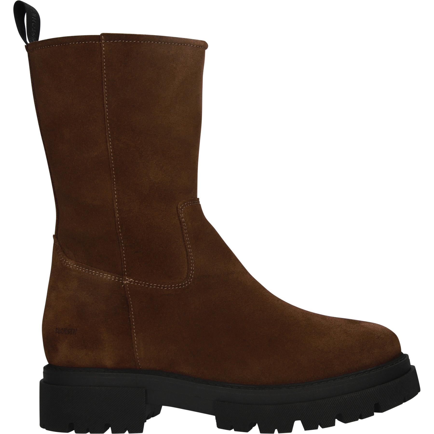 product/b/l/blackstone_al469.chco_brown_1.jpg