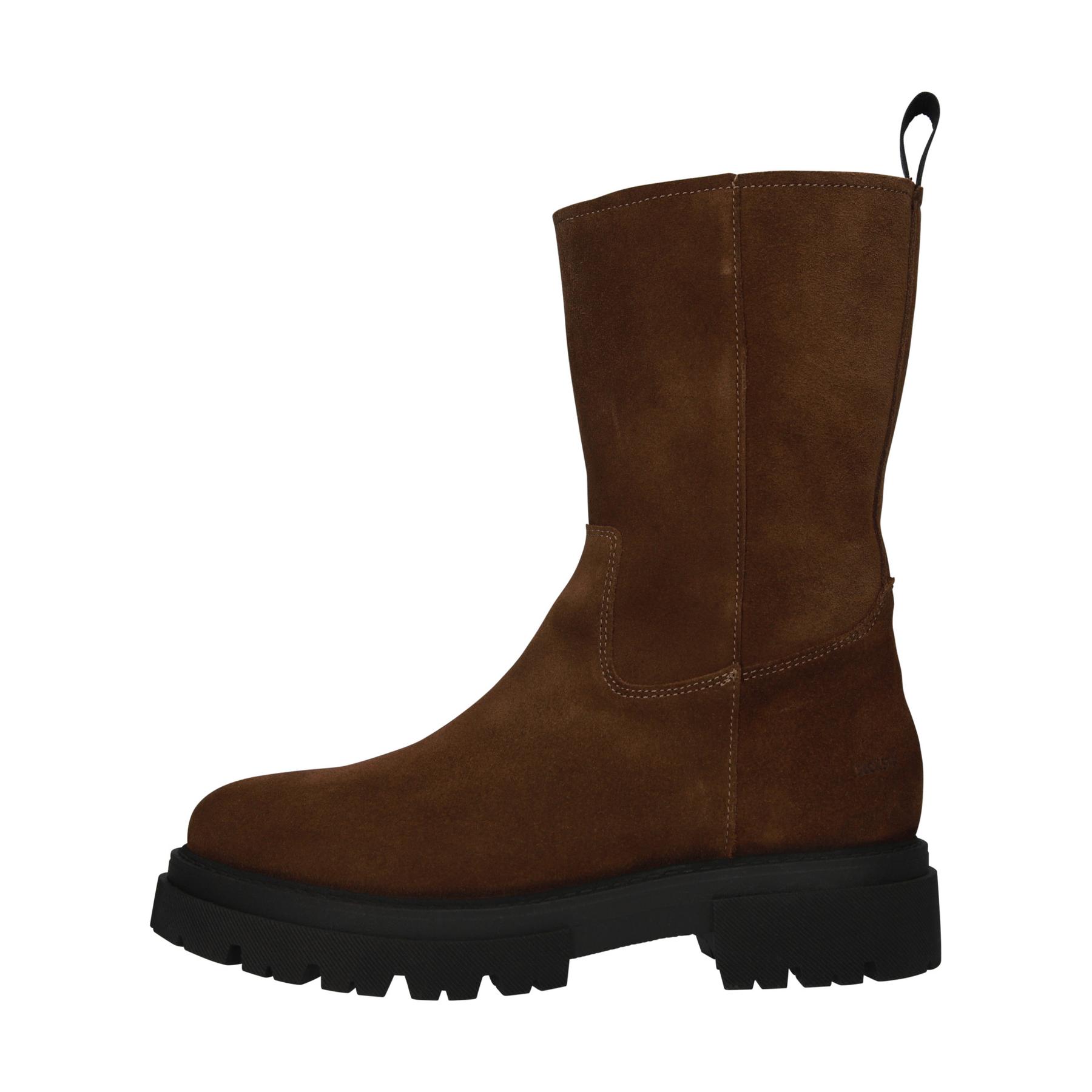 product/b/l/blackstone_al469.chco_brown_2.jpg
