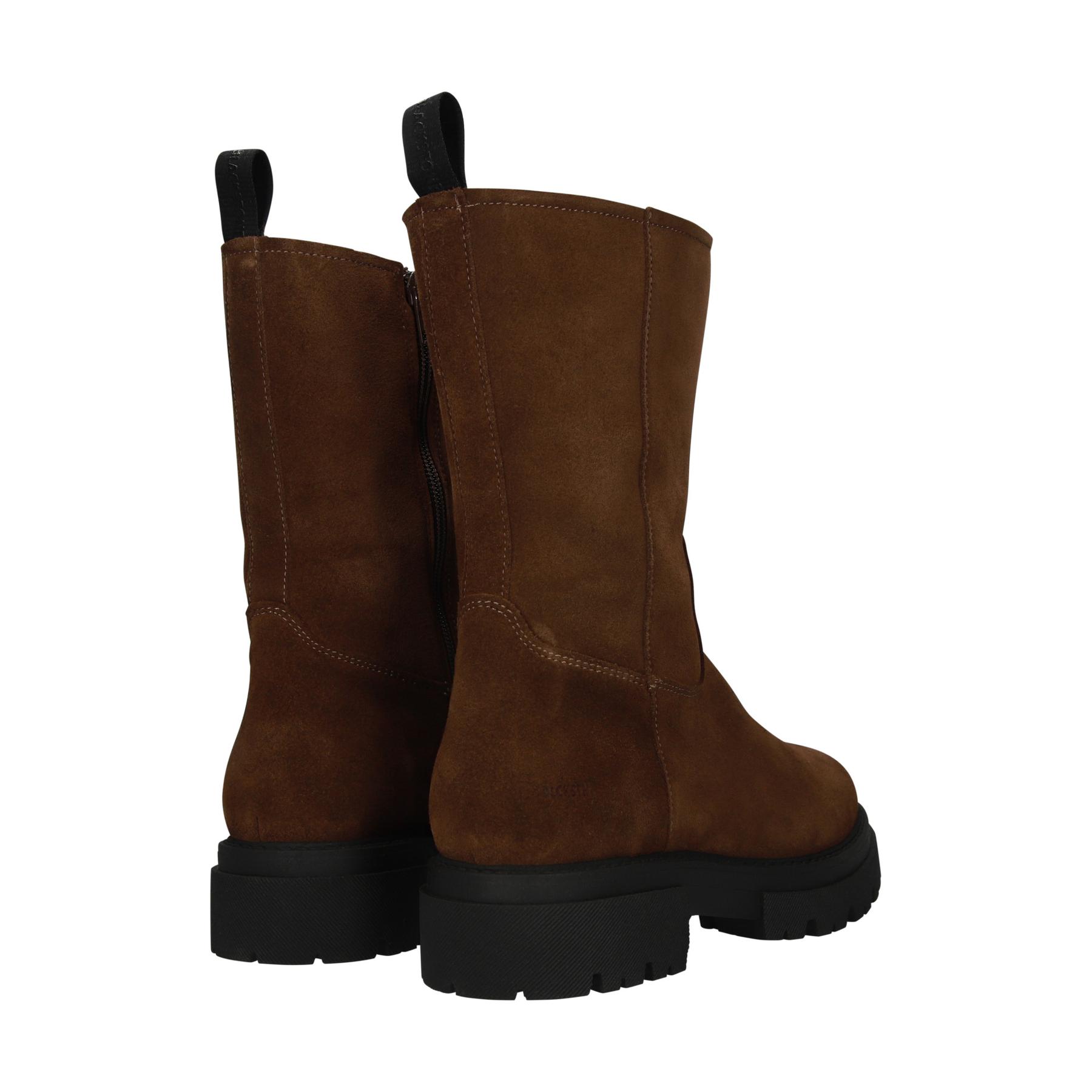 product/b/l/blackstone_al469.chco_brown_3.jpg