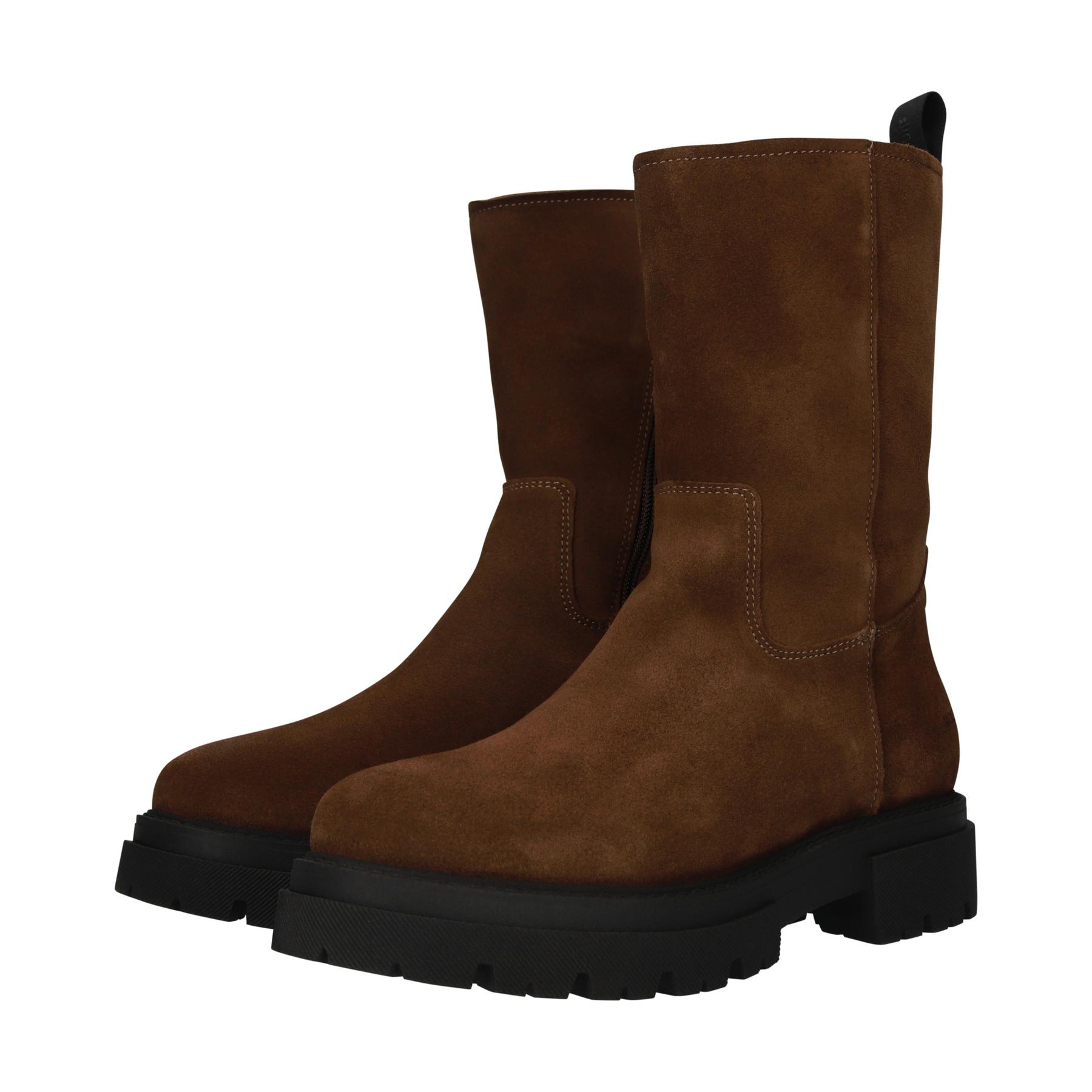 product/b/l/blackstone_al469.chco_brown_4.jpg