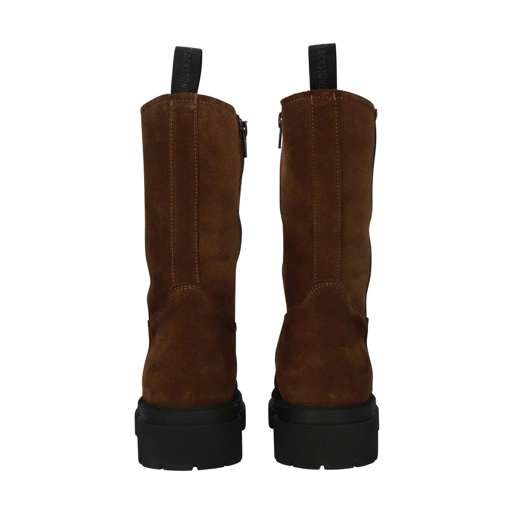 product/b/l/blackstone_al469.chco_brown_5.jpg