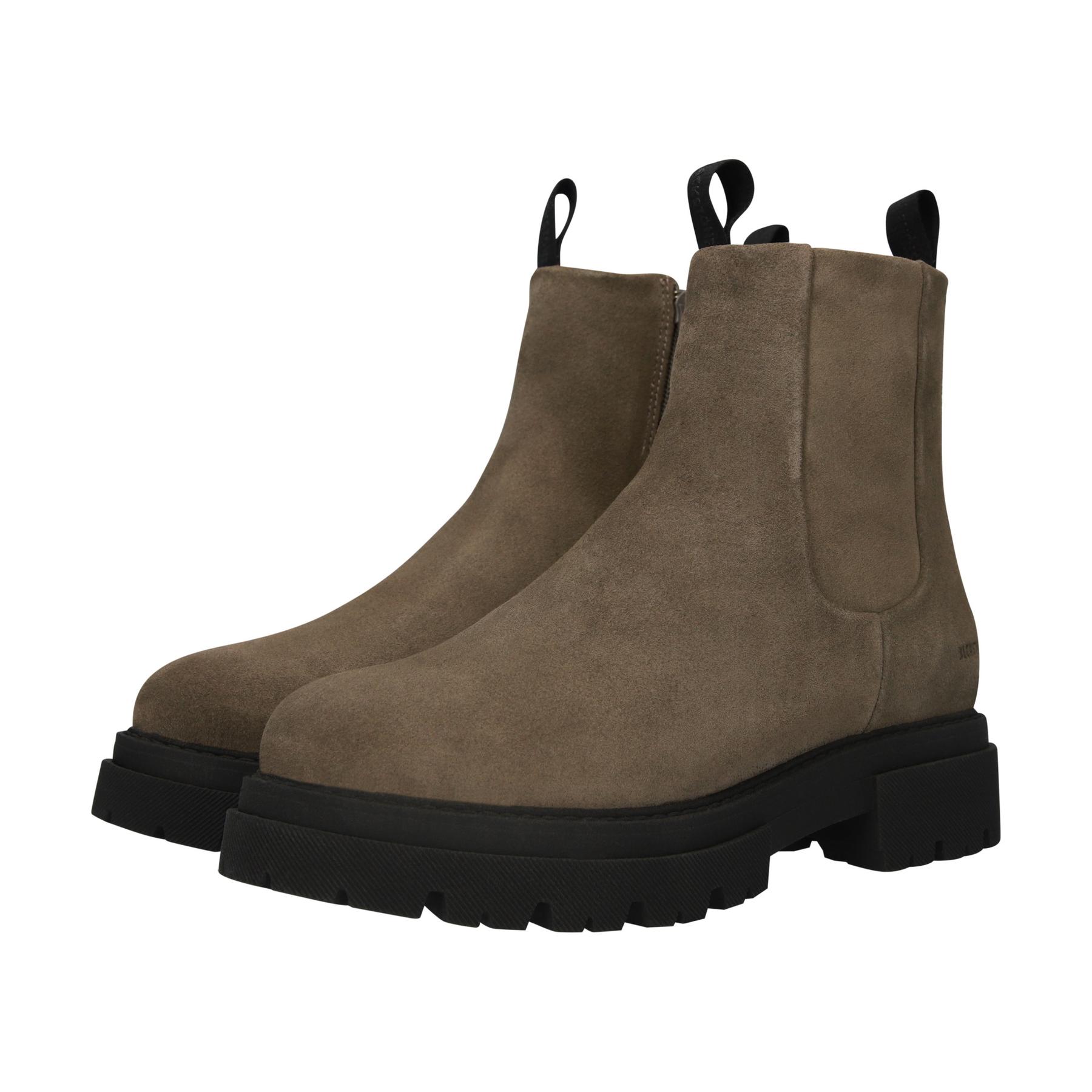 product/b/l/blackstone_al475.cari_grey_4.jpg