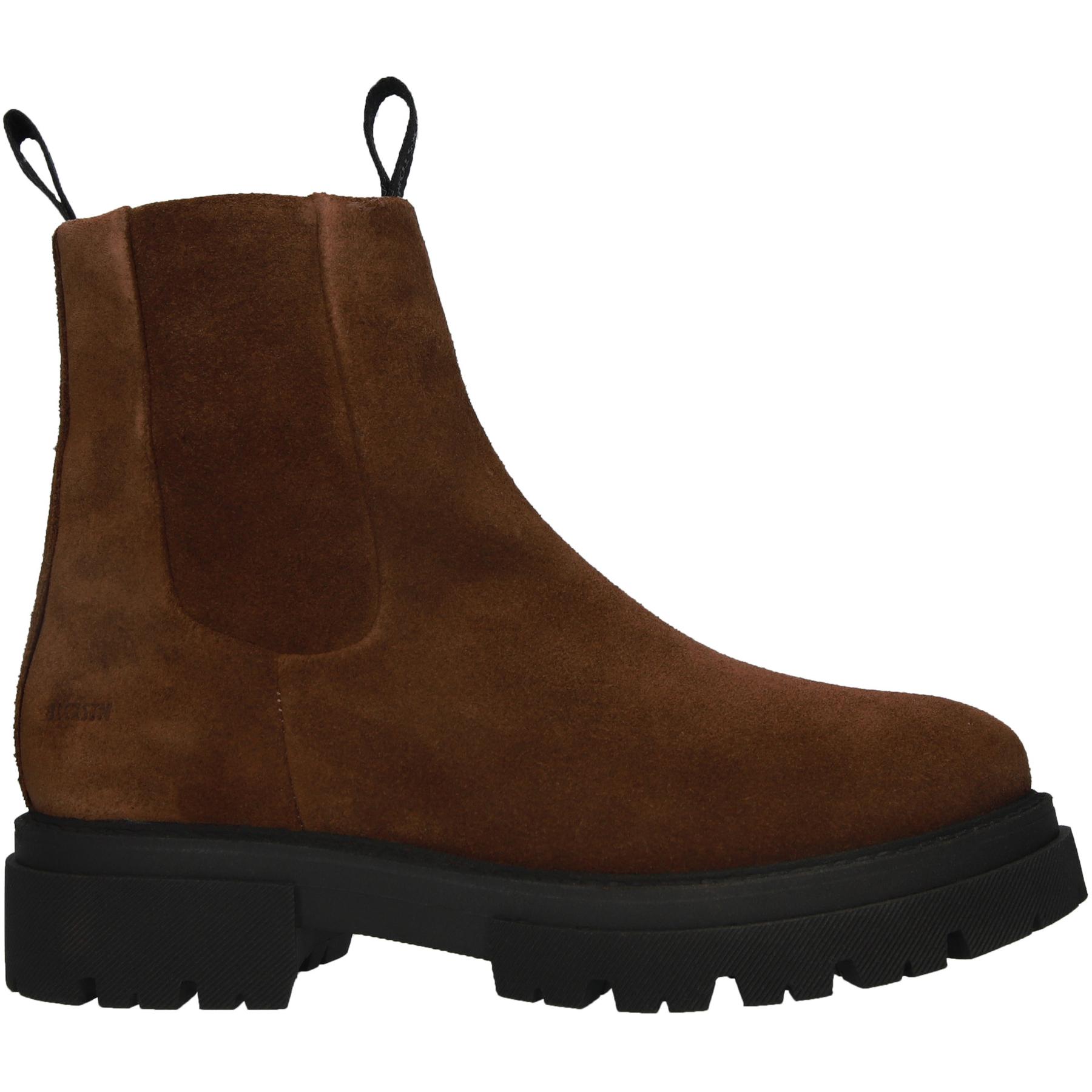 product/b/l/blackstone_al475.chco_dark-brown_1.jpg