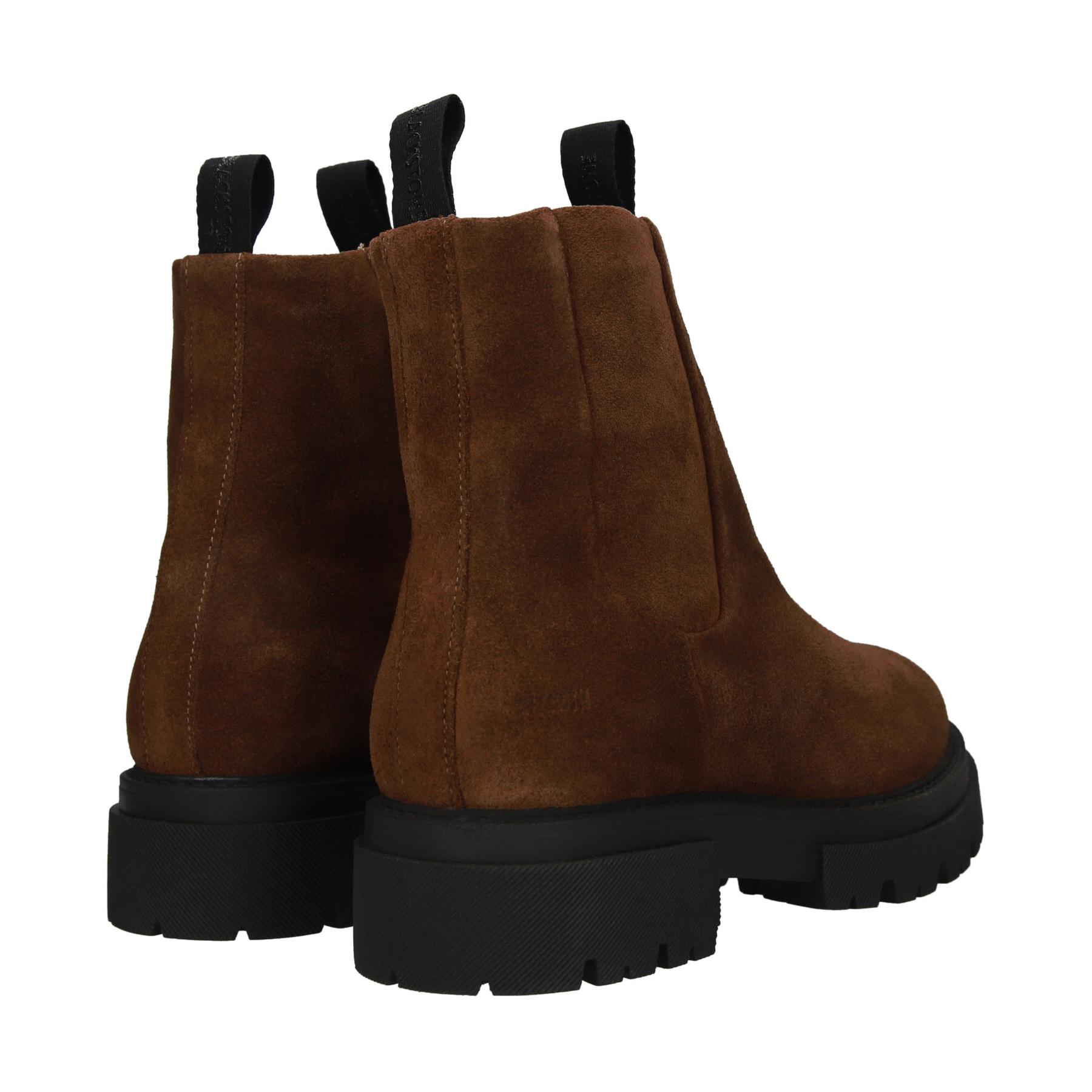 product/b/l/blackstone_al475.chco_dark-brown_3.jpg