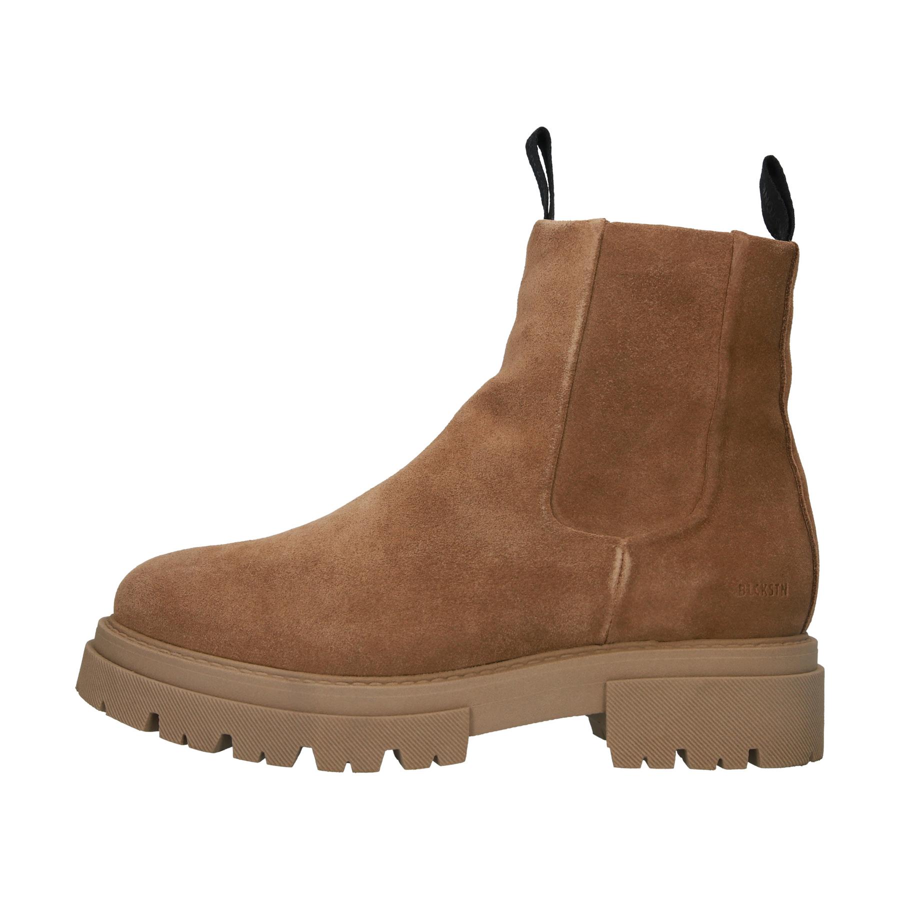 product/b/l/blackstone_al475.date_date_2.jpg