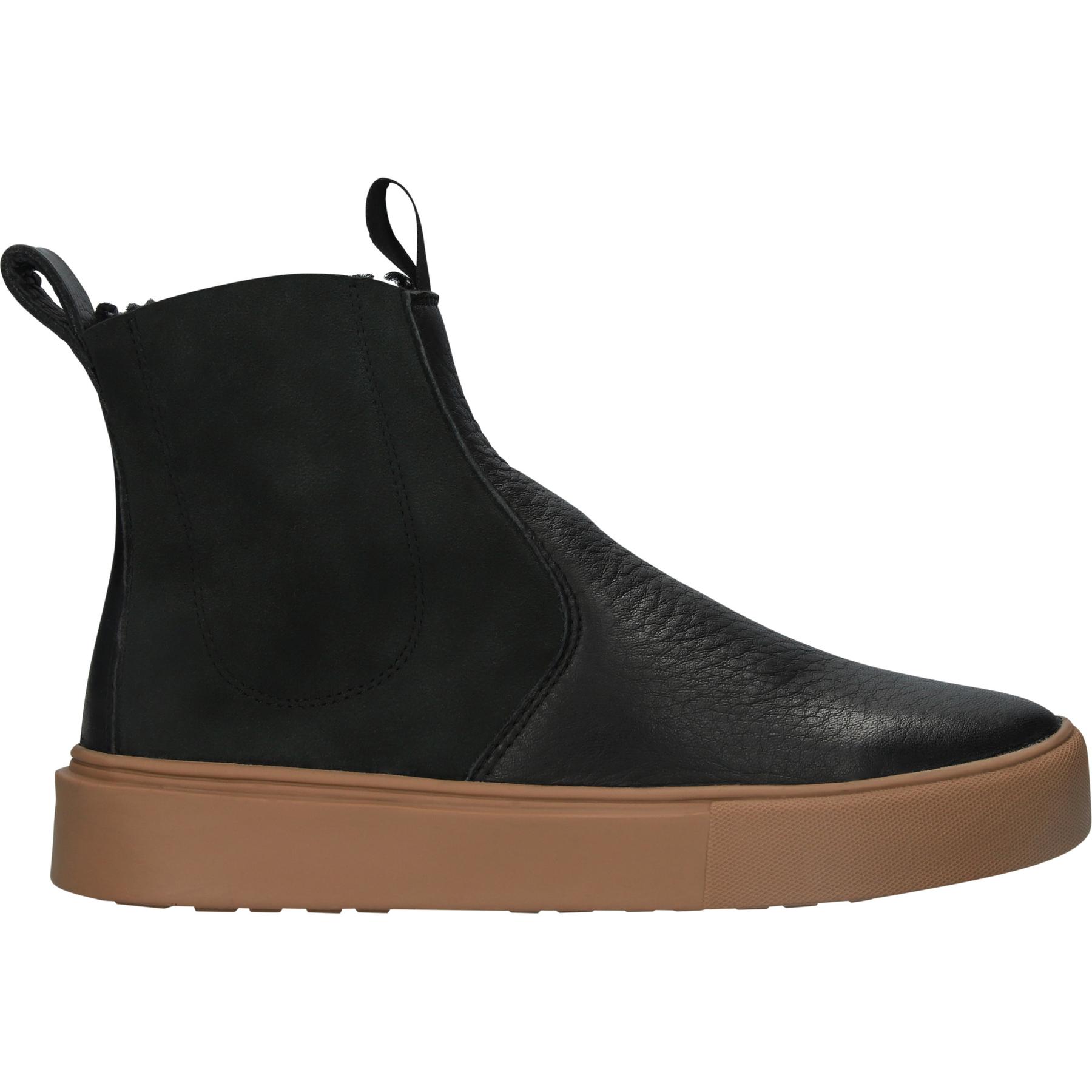 product/b/l/blackstone_cl208.blk_black_1.jpg