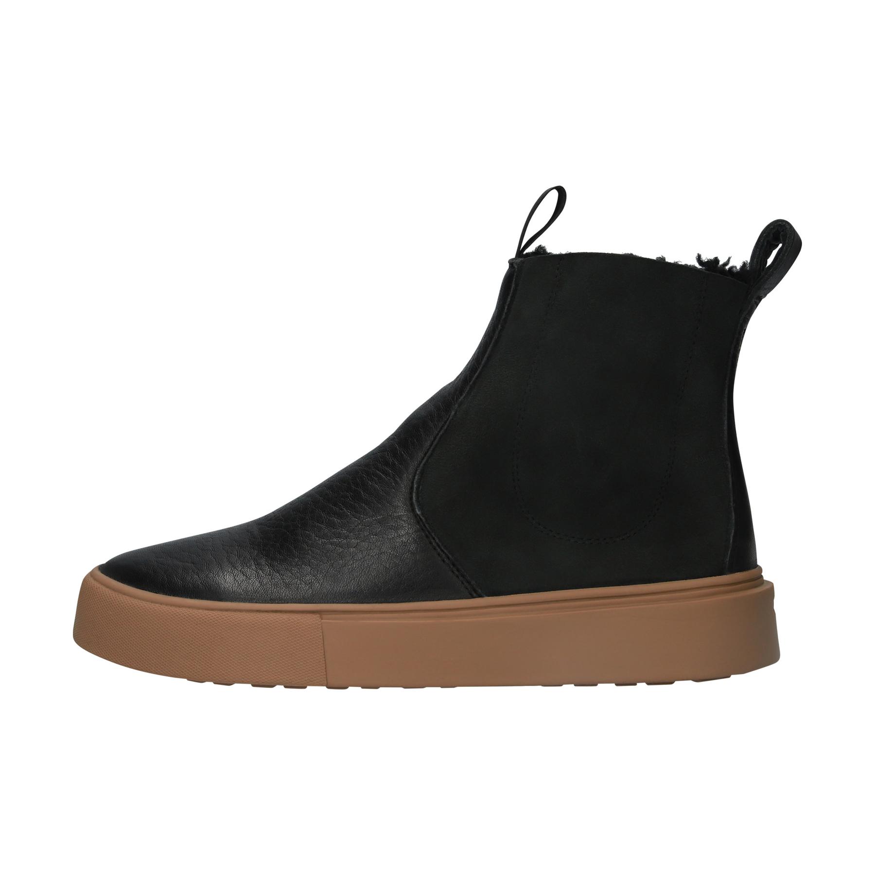 product/b/l/blackstone_cl208.blk_black_2.jpg