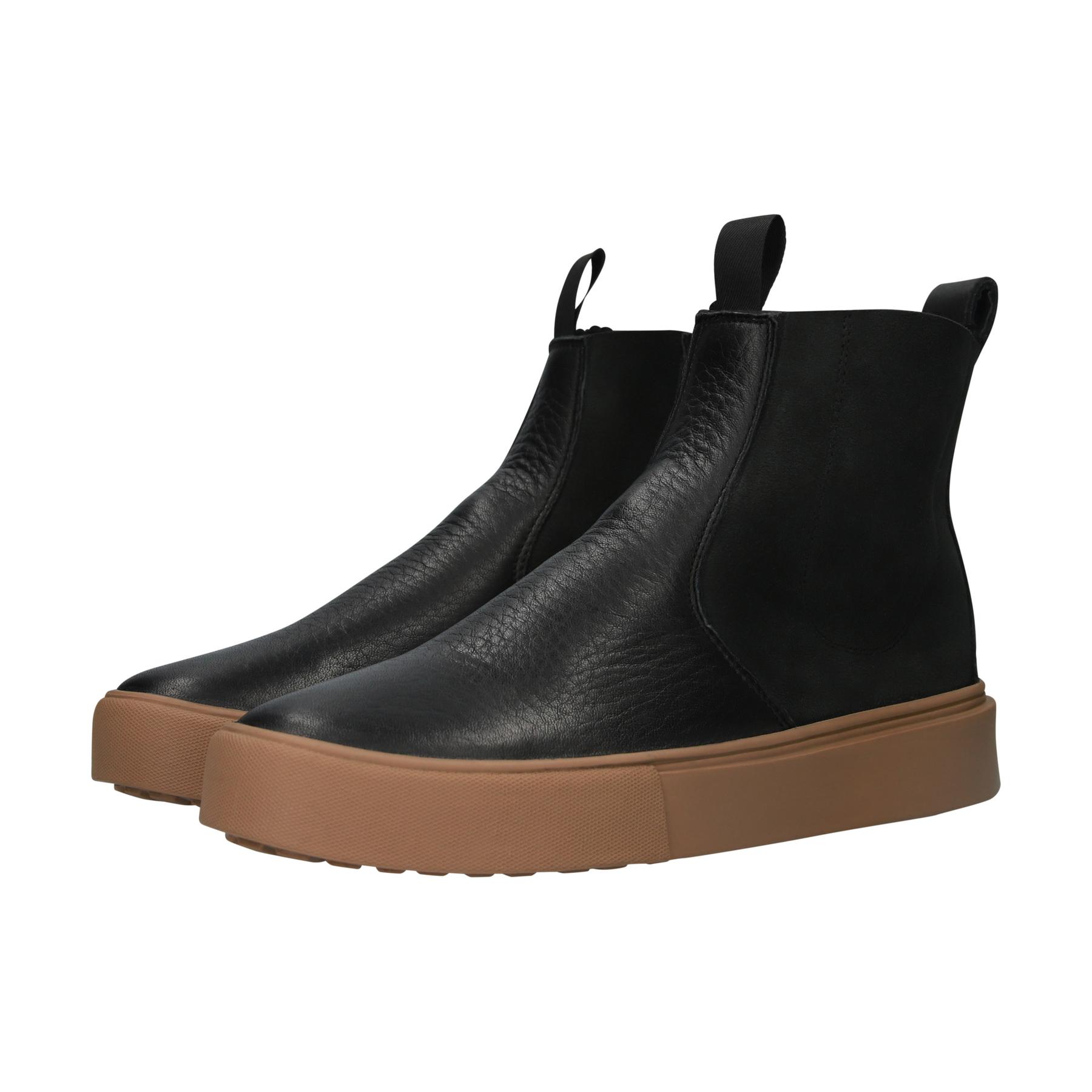 product/b/l/blackstone_cl208.blk_black_3.jpg