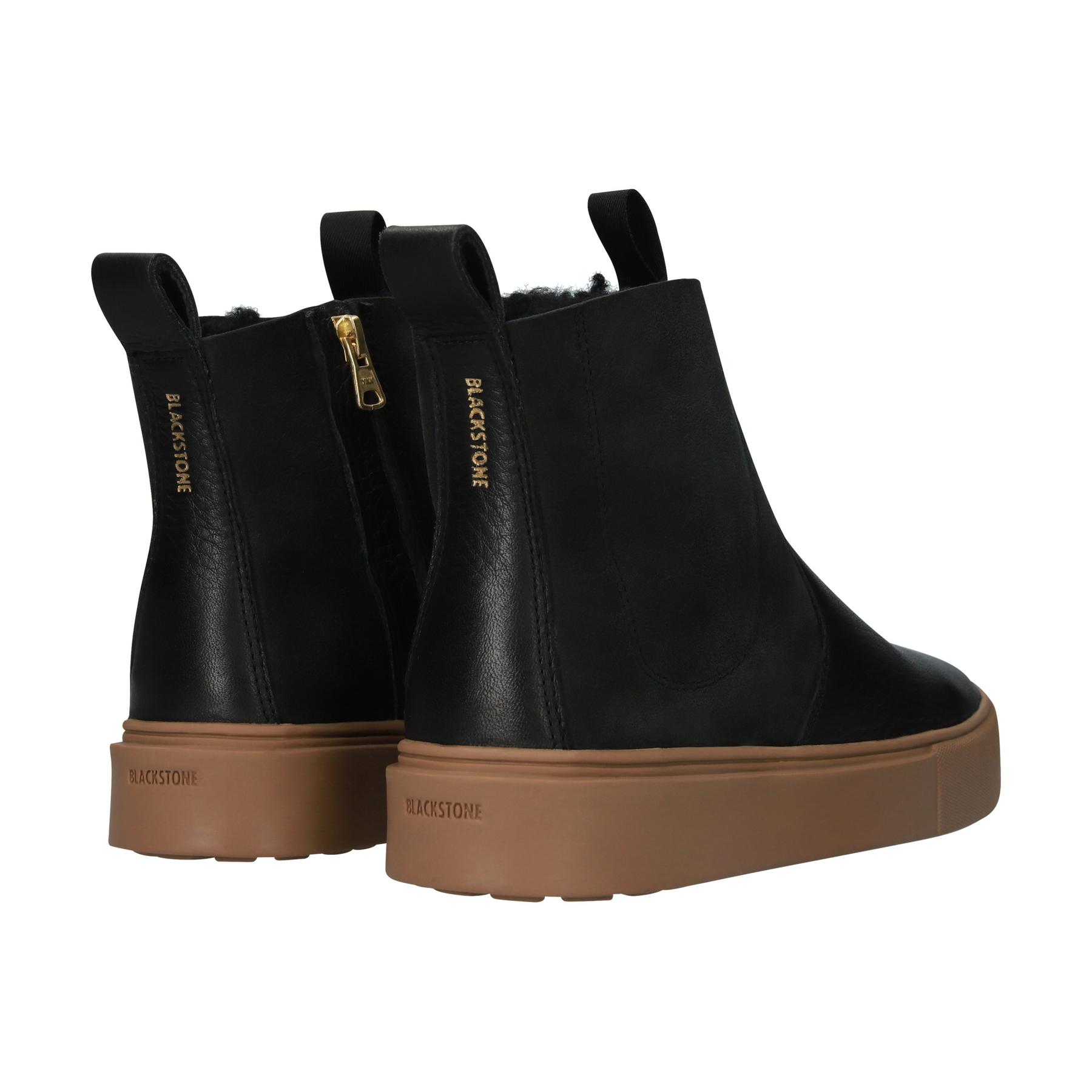 product/b/l/blackstone_cl208.blk_black_4.jpg