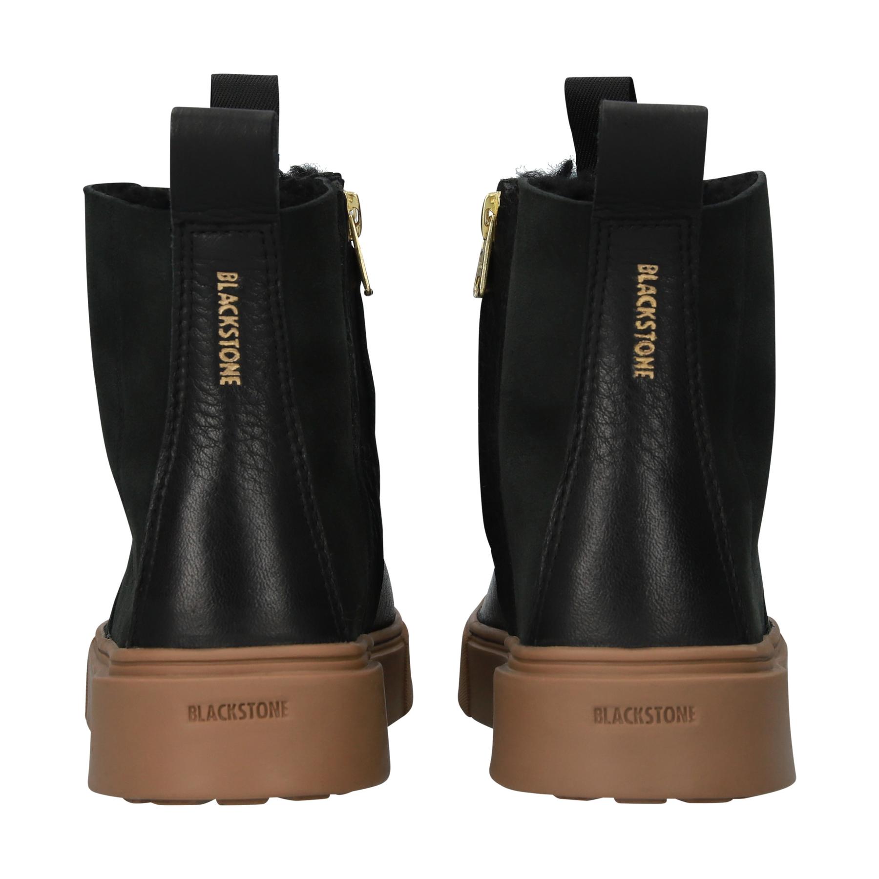 product/b/l/blackstone_cl208.blk_black_5.jpg