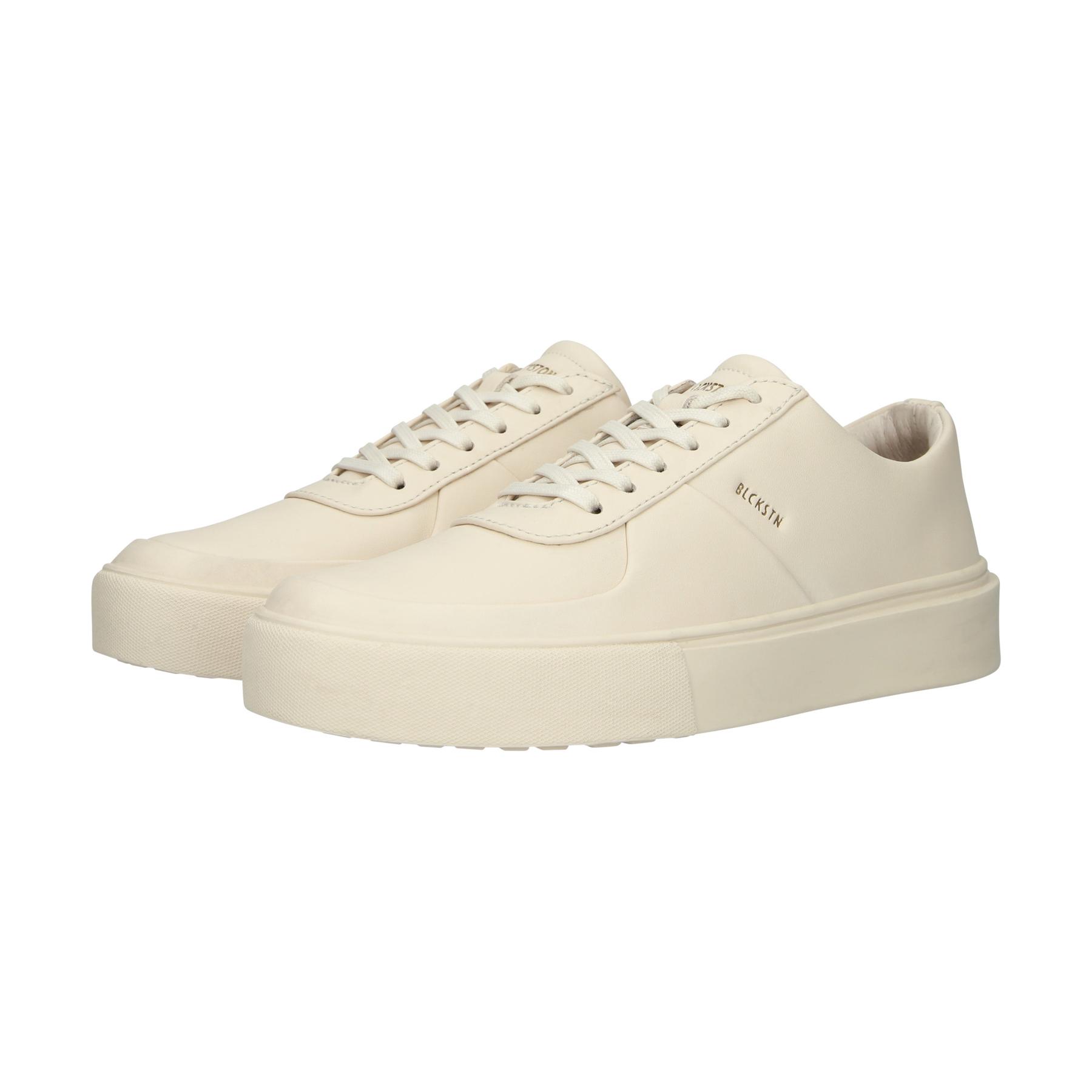 product/b/l/blackstone_cl222.brch_birch_2.jpg