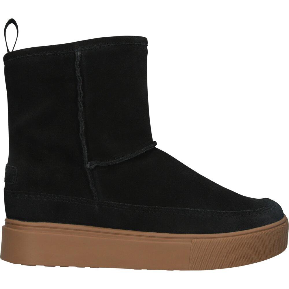 product/b/l/blackstone_cl239.blk_black_1.jpg