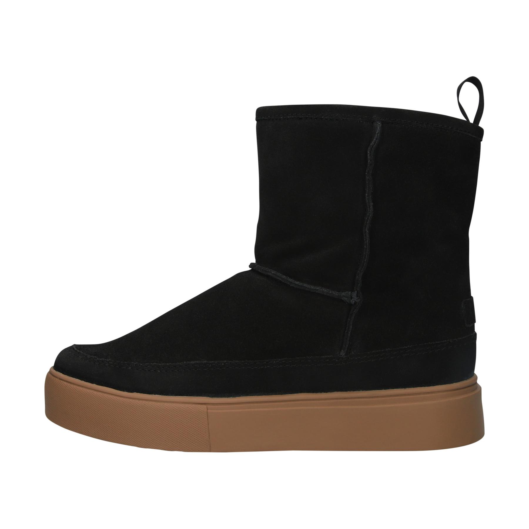 product/b/l/blackstone_cl239.blk_black_2.jpg