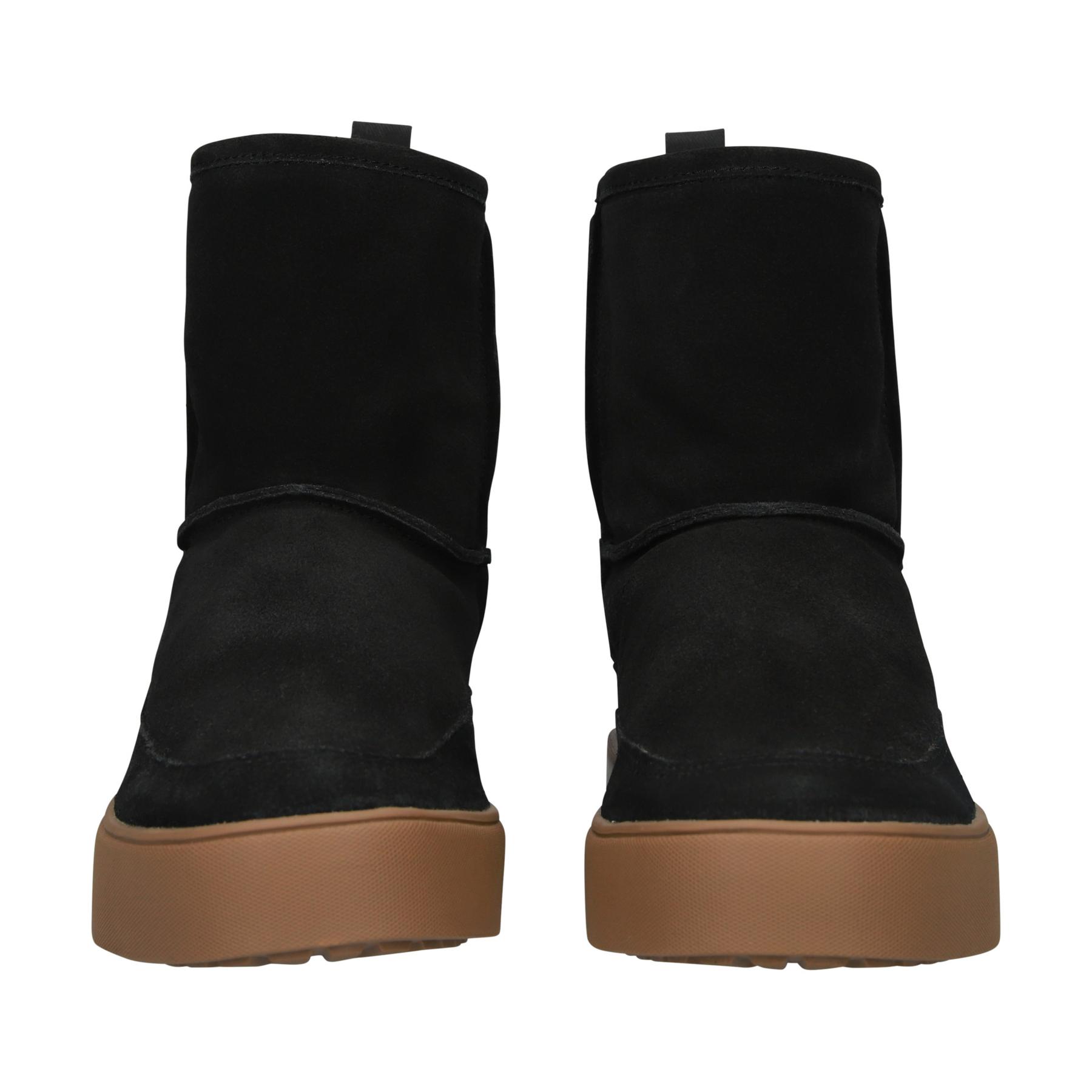 product/b/l/blackstone_cl239.blk_black_3.jpg