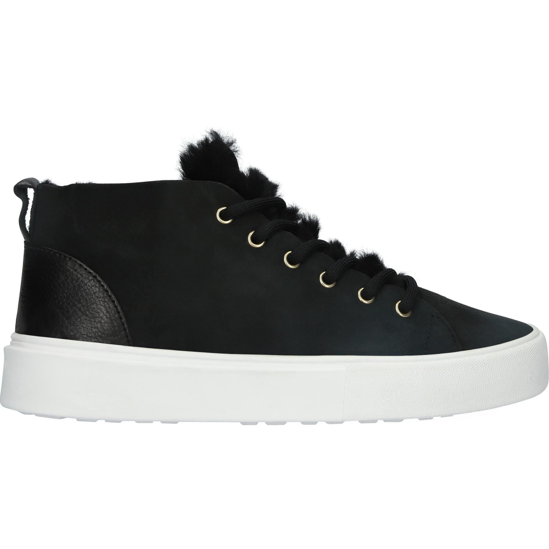 product/b/l/blackstone_cl258.blk_black_1.jpg