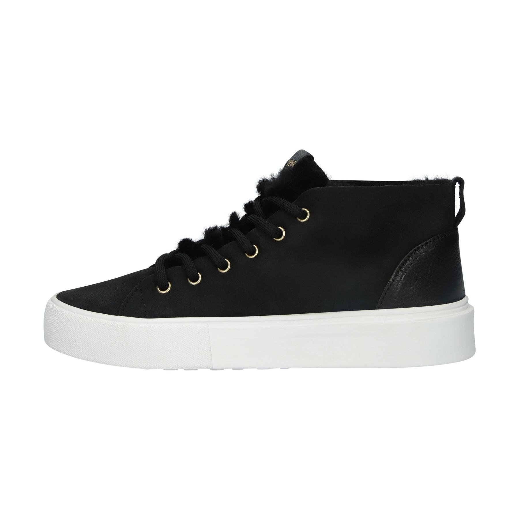 product/b/l/blackstone_cl258.blk_black_2.jpg