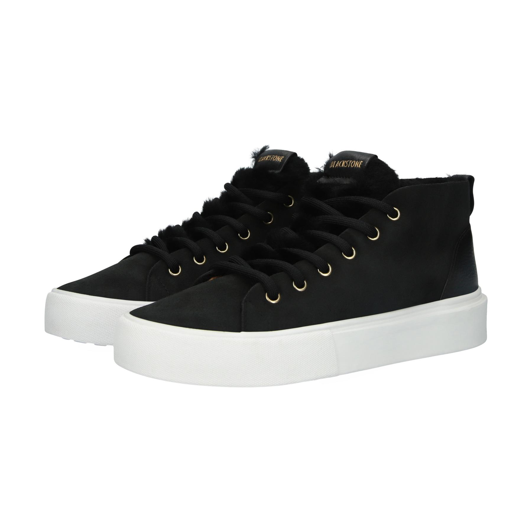product/b/l/blackstone_cl258.blk_black_3.jpg