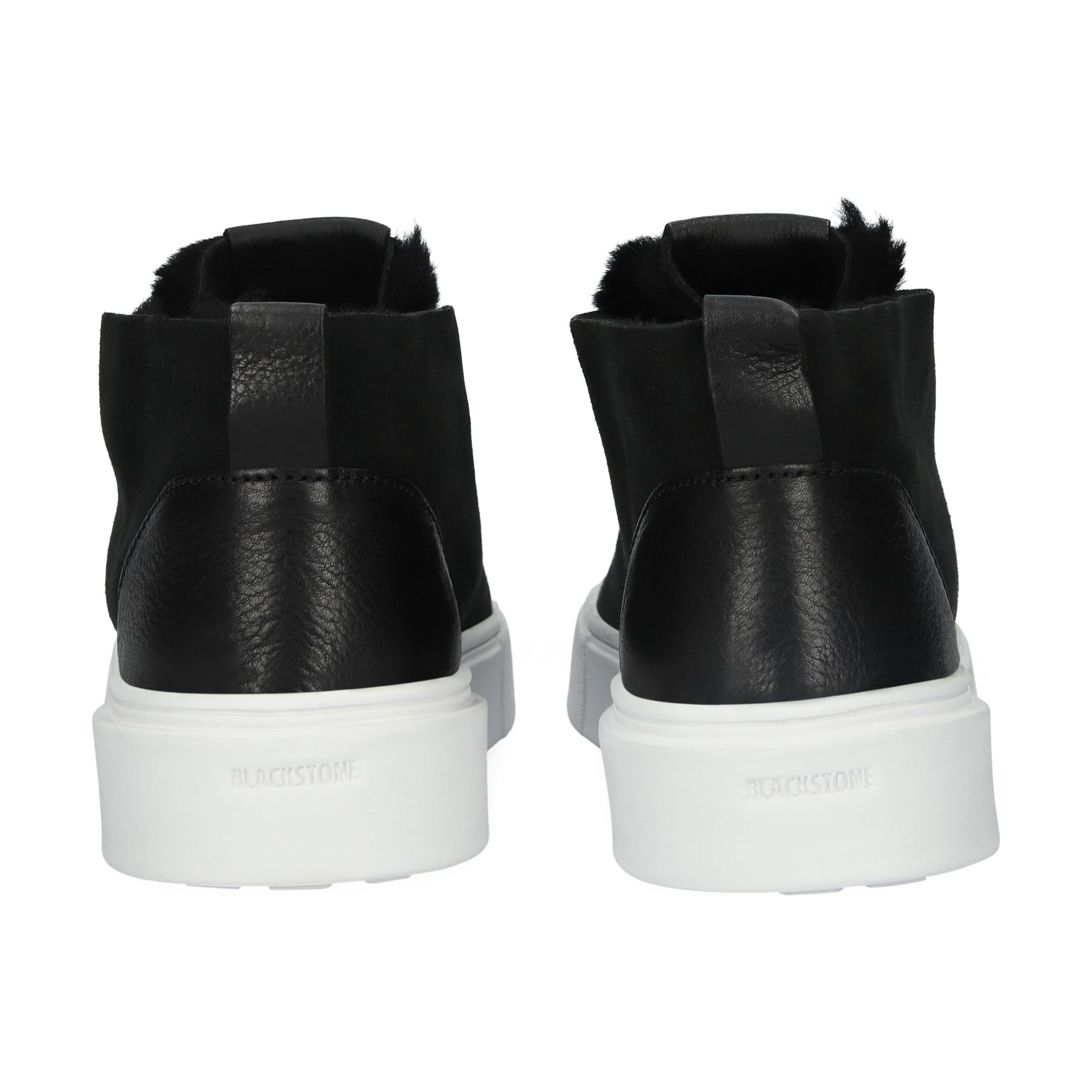 product/b/l/blackstone_cl258.blk_black_5.jpg