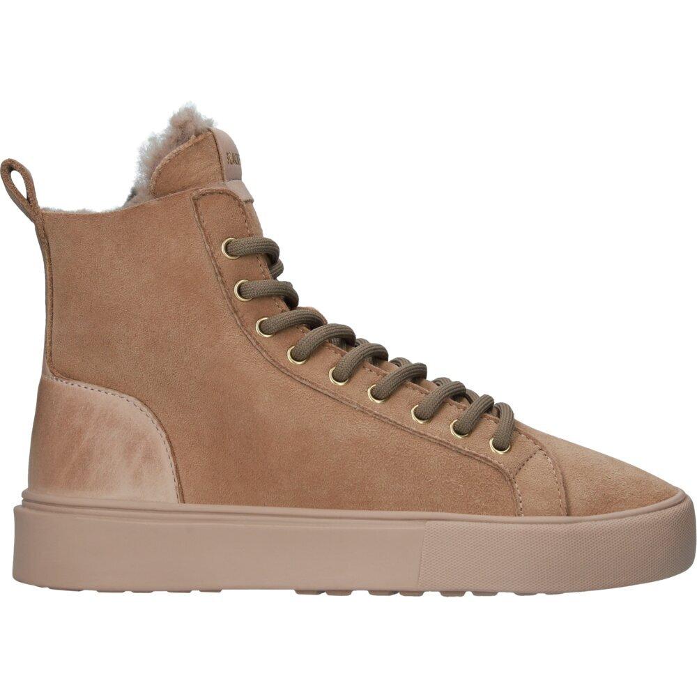 product/b/l/blackstone_cl259.nude_nude_1.jpg