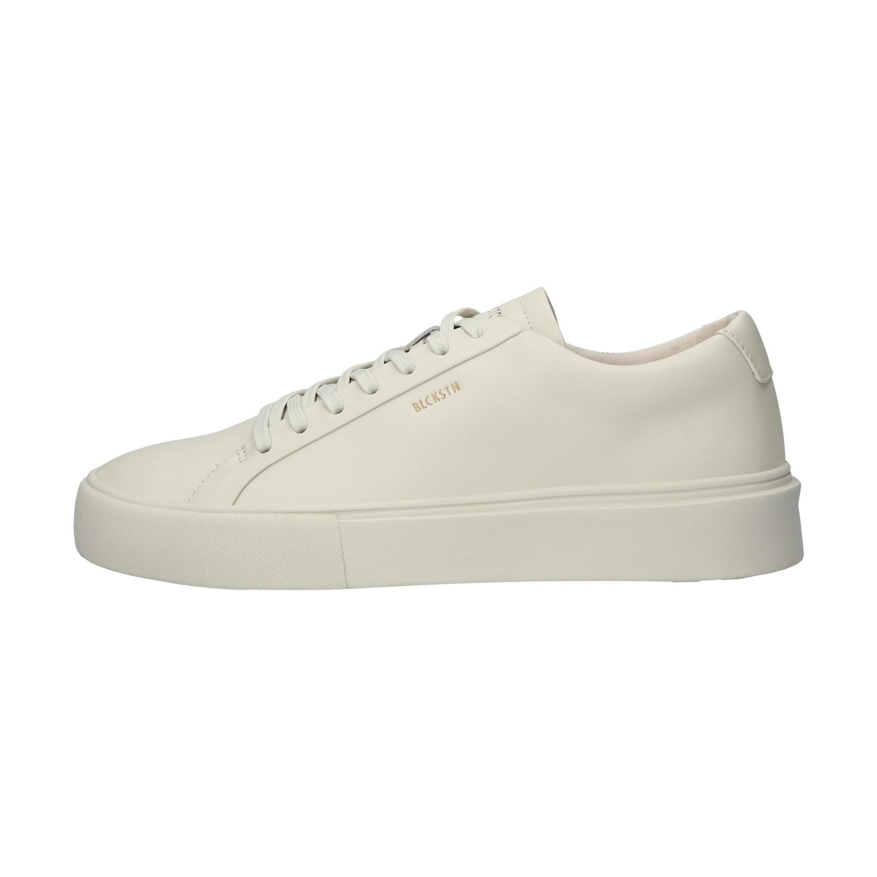 product/b/l/blackstone_dl260.dsto_delicate-stone_2.jpg