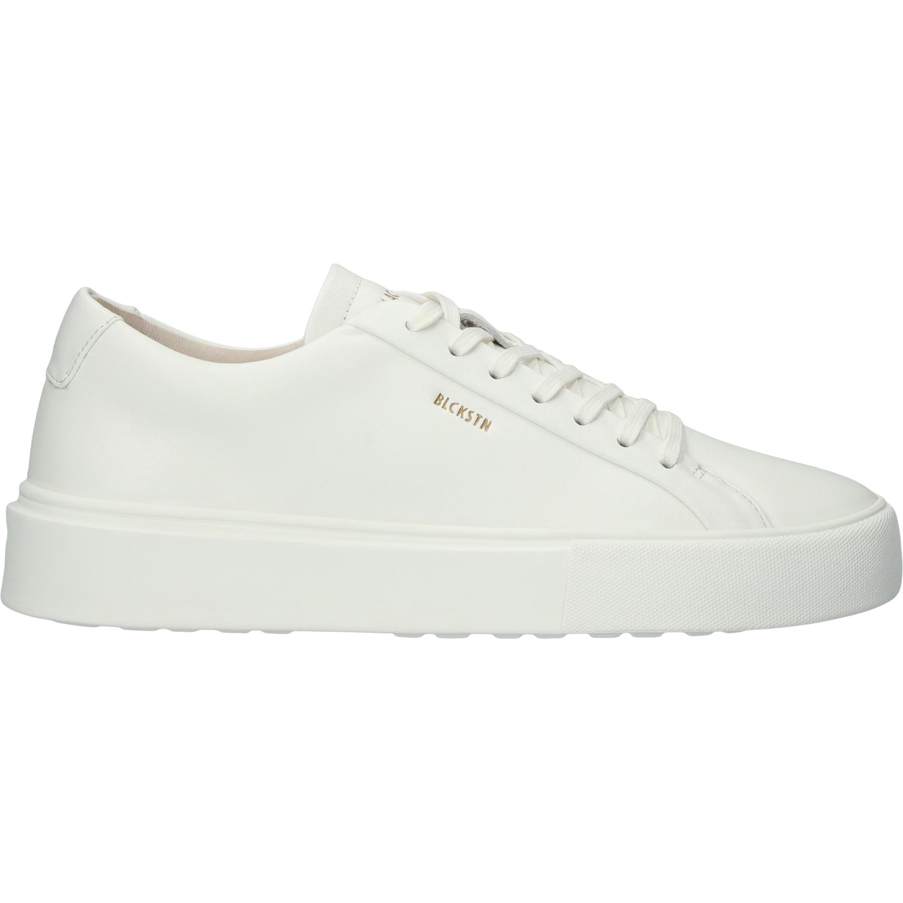 product/b/l/blackstone_dl260.whit_white_1.jpg