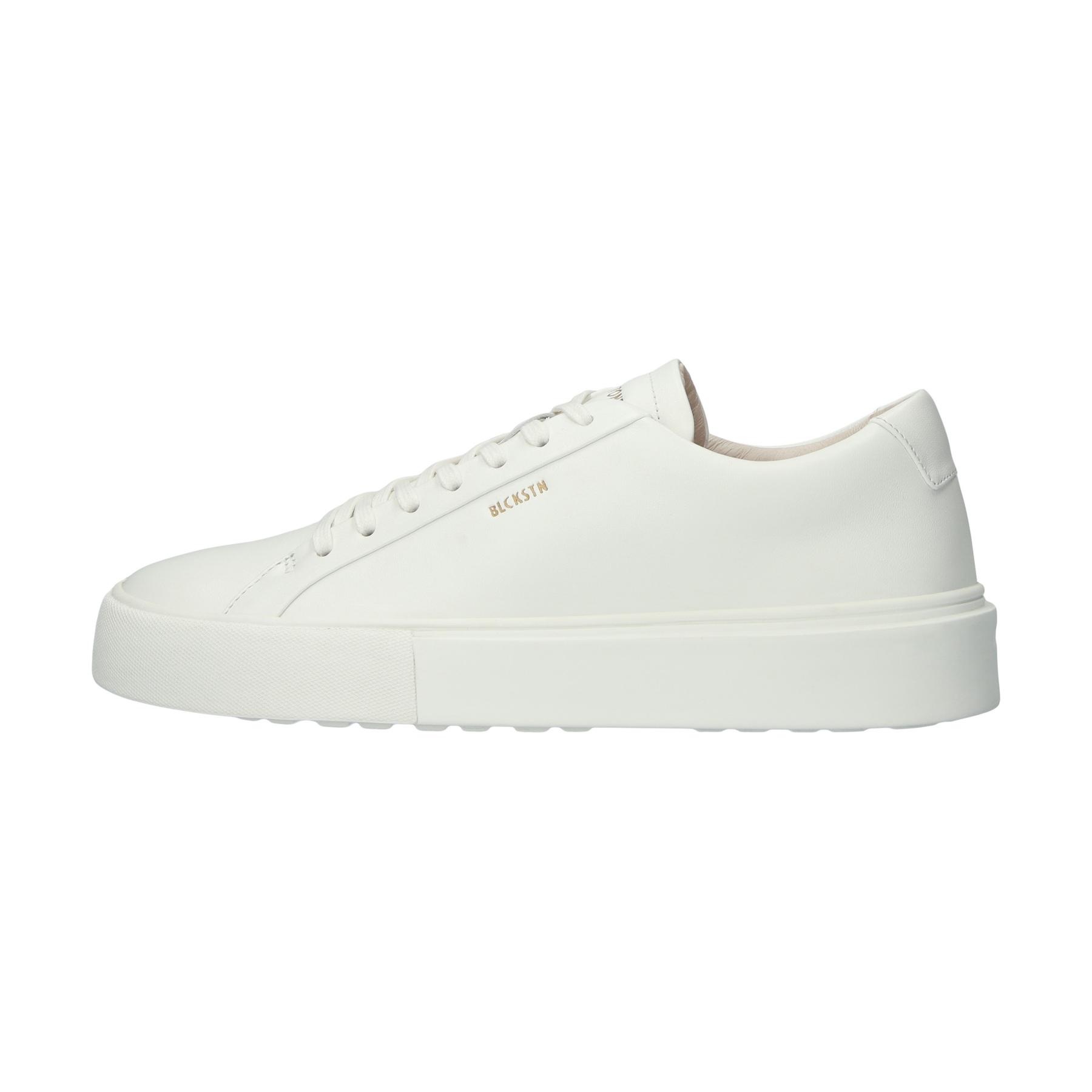product/b/l/blackstone_dl260.whit_white_2.jpg