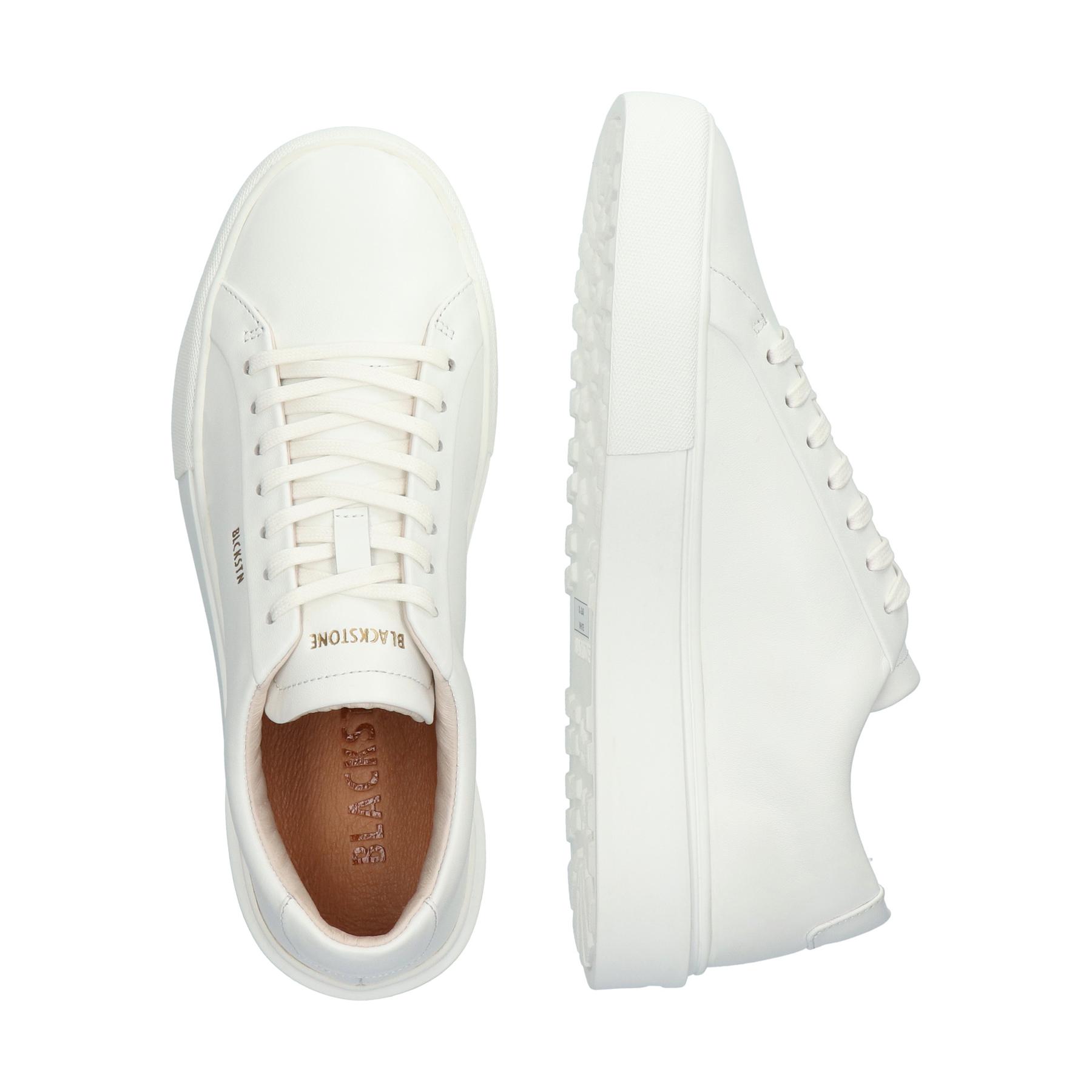 product/b/l/blackstone_dl260.whit_white_3.jpg