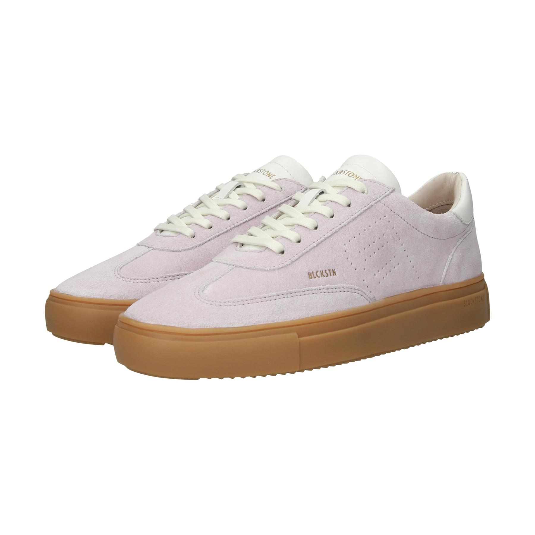 product/b/l/blackstone_dl271.lila_lila_2.jpg