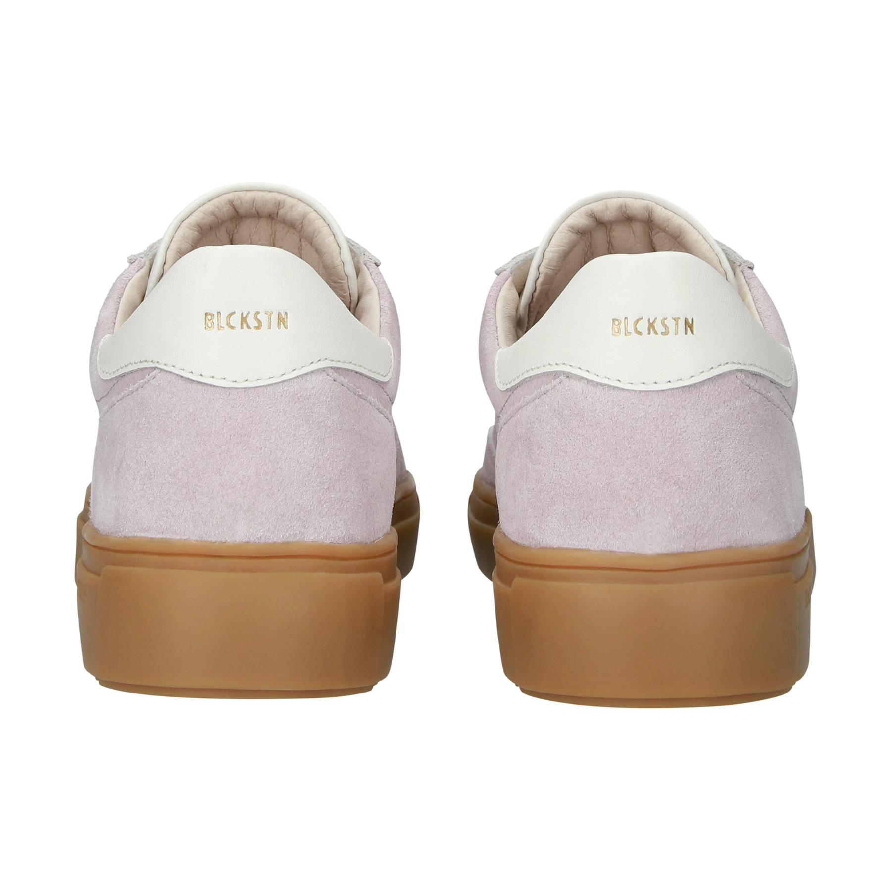 product/b/l/blackstone_dl271.lila_lila_3.jpg