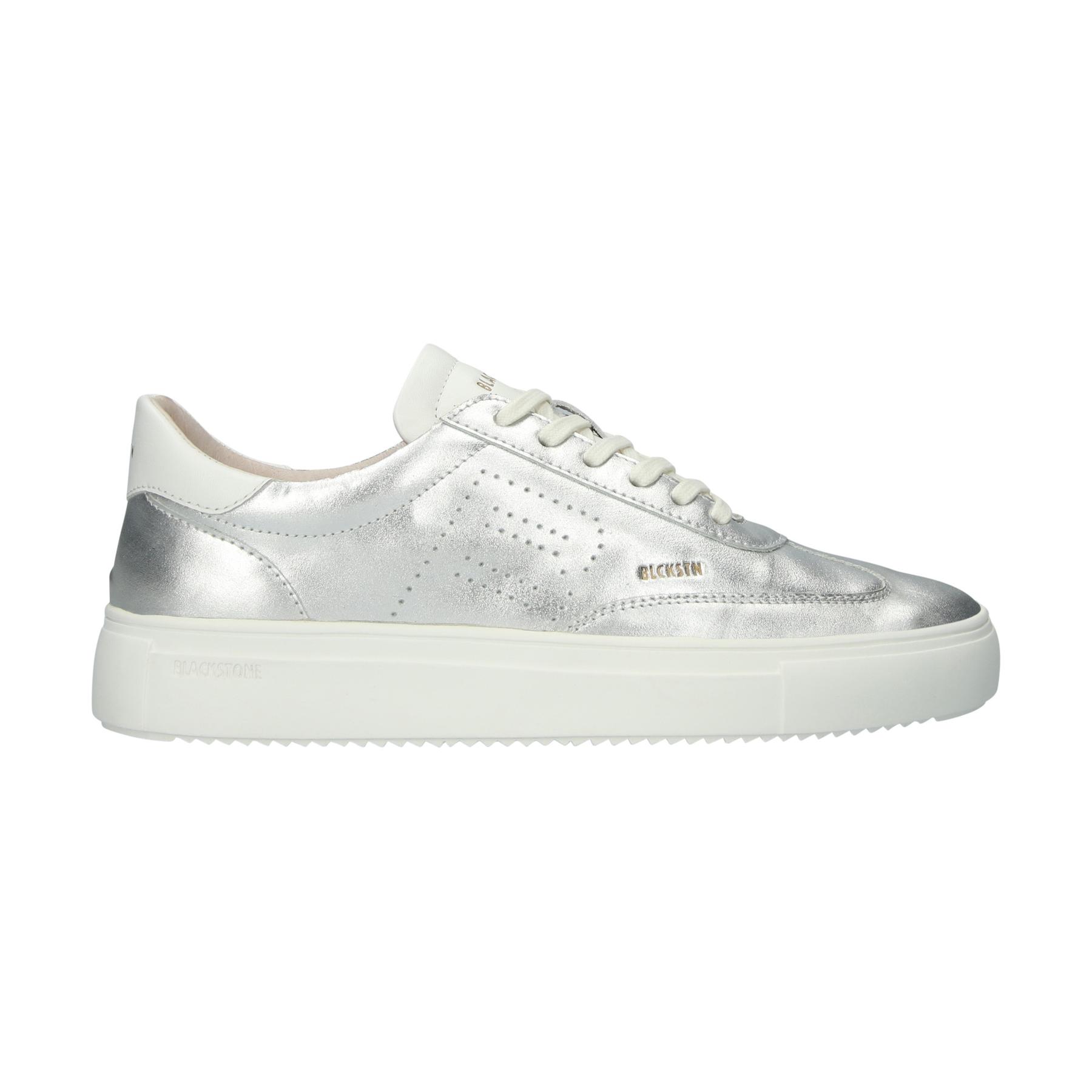 product/b/l/blackstone_dl272.swhi_silver-white_1.jpg