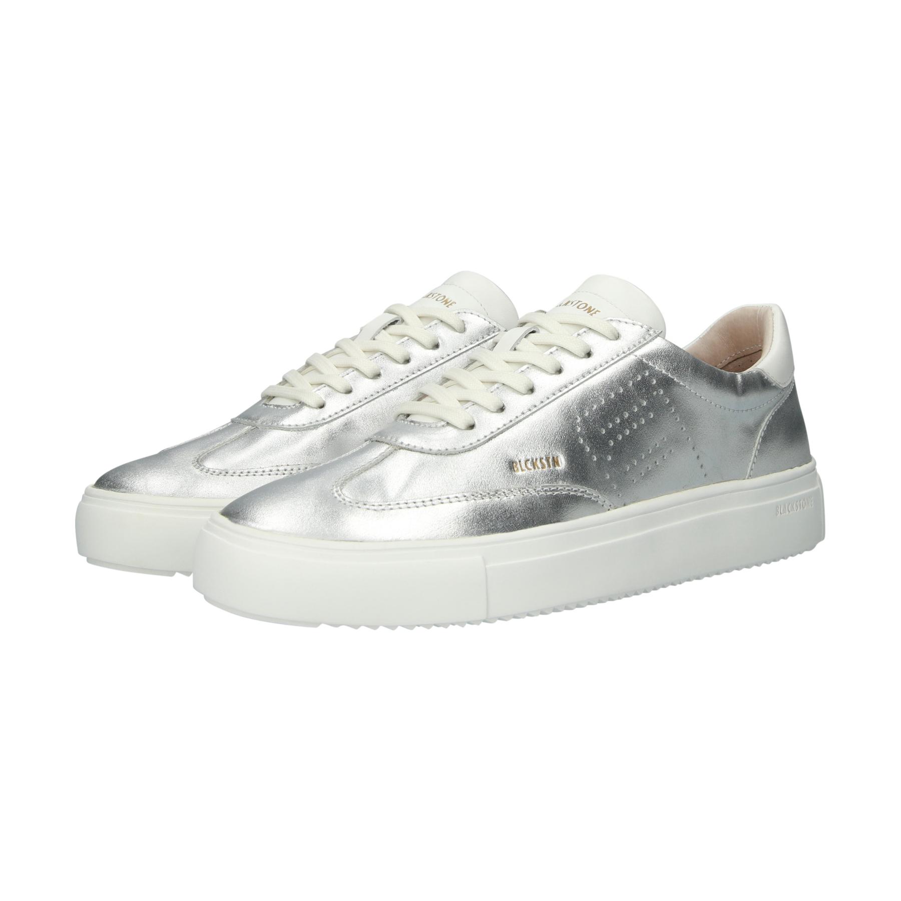 product/b/l/blackstone_dl272.swhi_silver-white_2.jpg