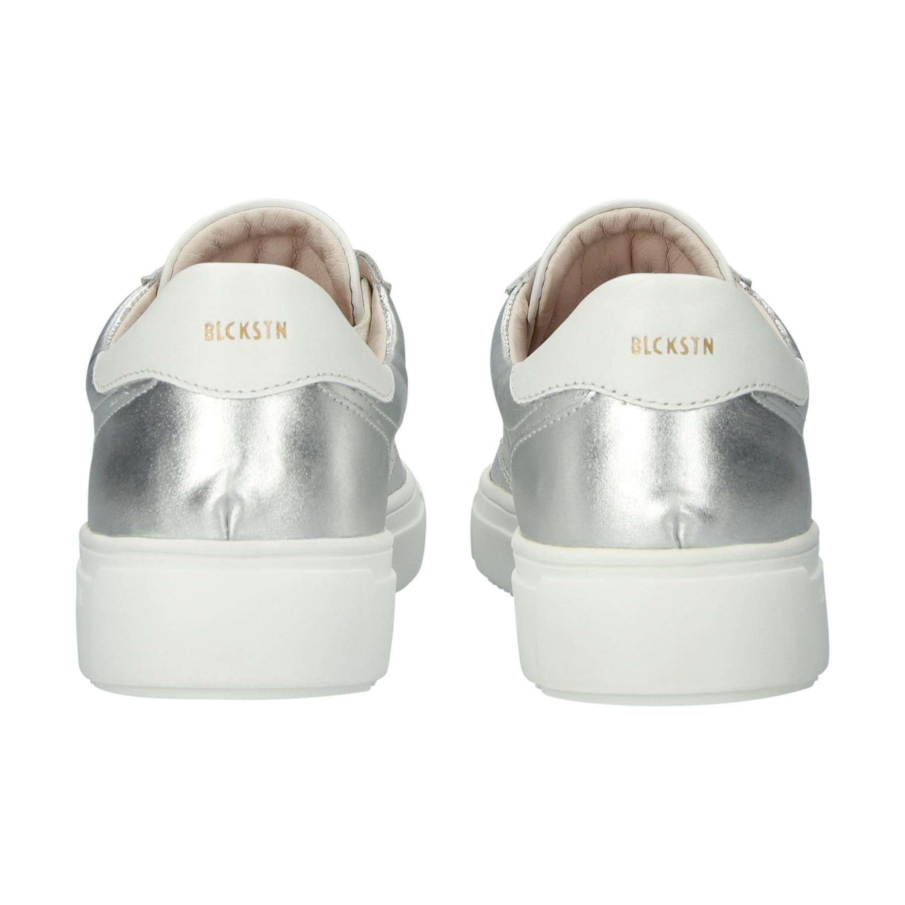 product/b/l/blackstone_dl272.swhi_silver-white_3.jpg