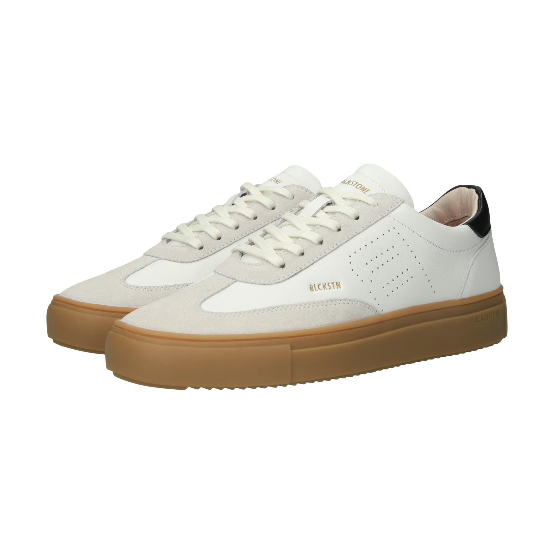 product/b/l/blackstone_dl272.wbla_white-black_2.jpg