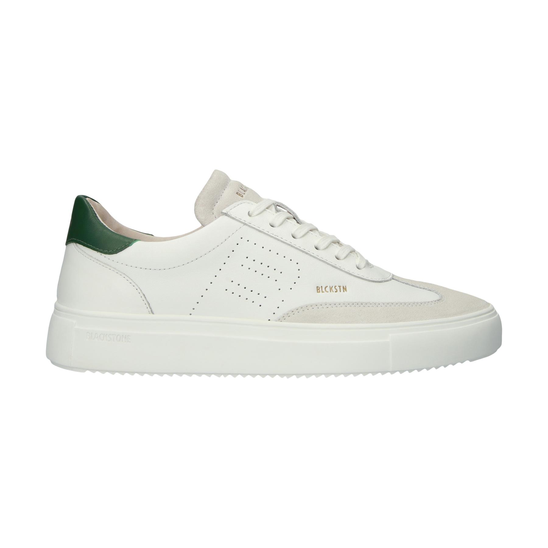 product/b/l/blackstone_dl272.wgrn_white-green_1.jpg