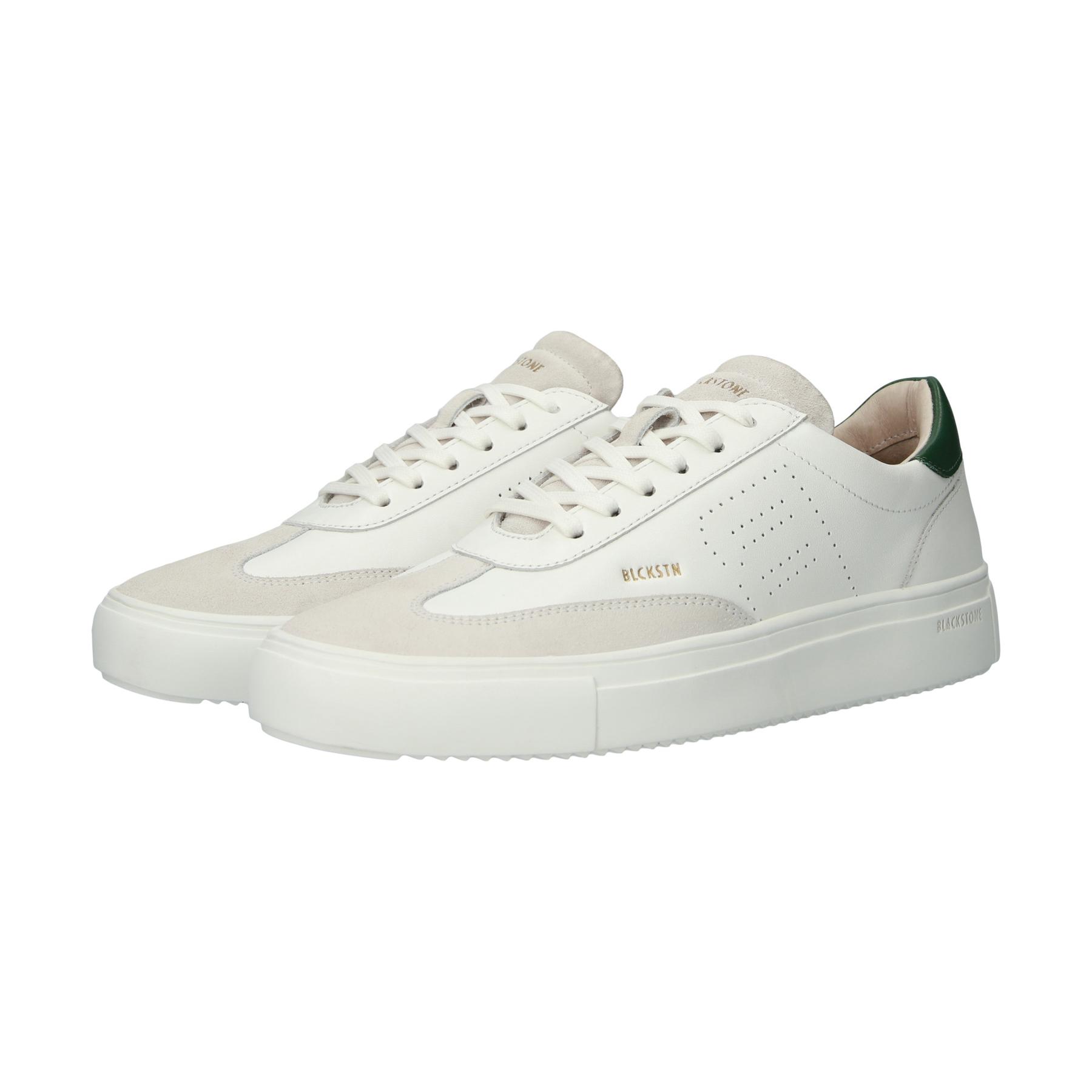 product/b/l/blackstone_dl272.wgrn_white-green_2.jpg