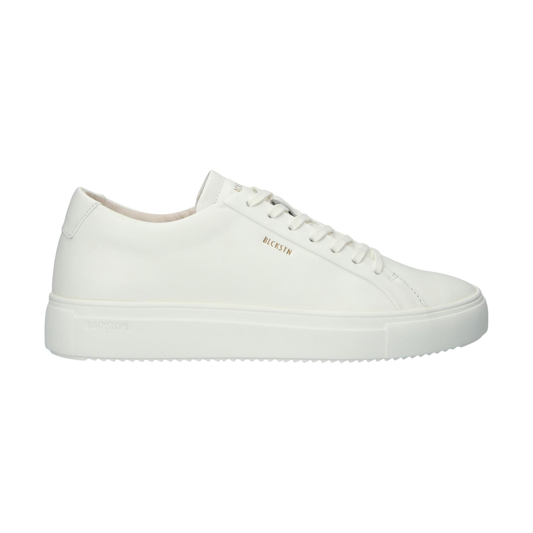 product/b/l/blackstone_dl274.whit_white_1.jpg