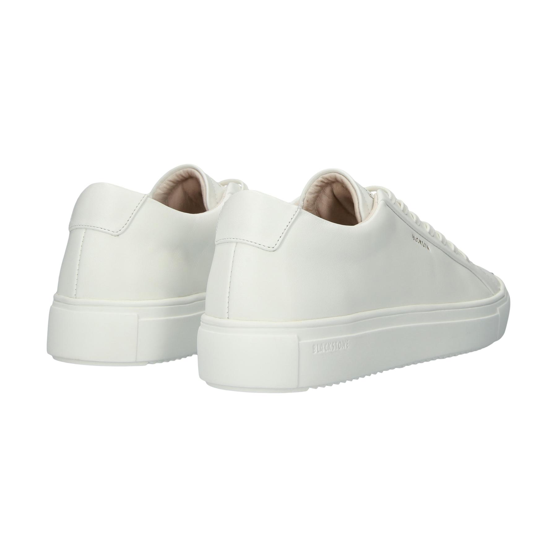 product/b/l/blackstone_dl274.whit_white_3.jpg