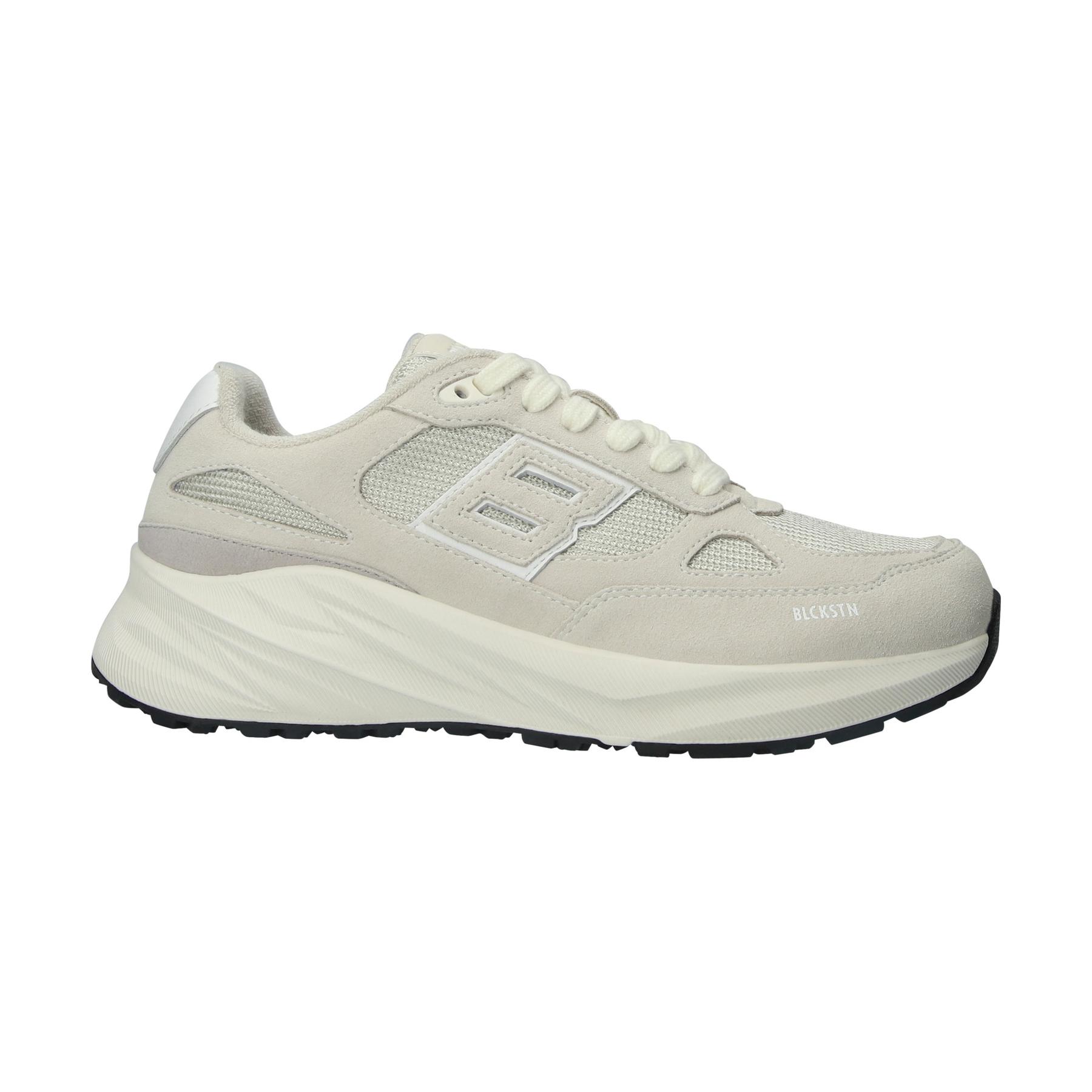product/b/l/blackstone_dl276.lgry_light-grey_1.jpg