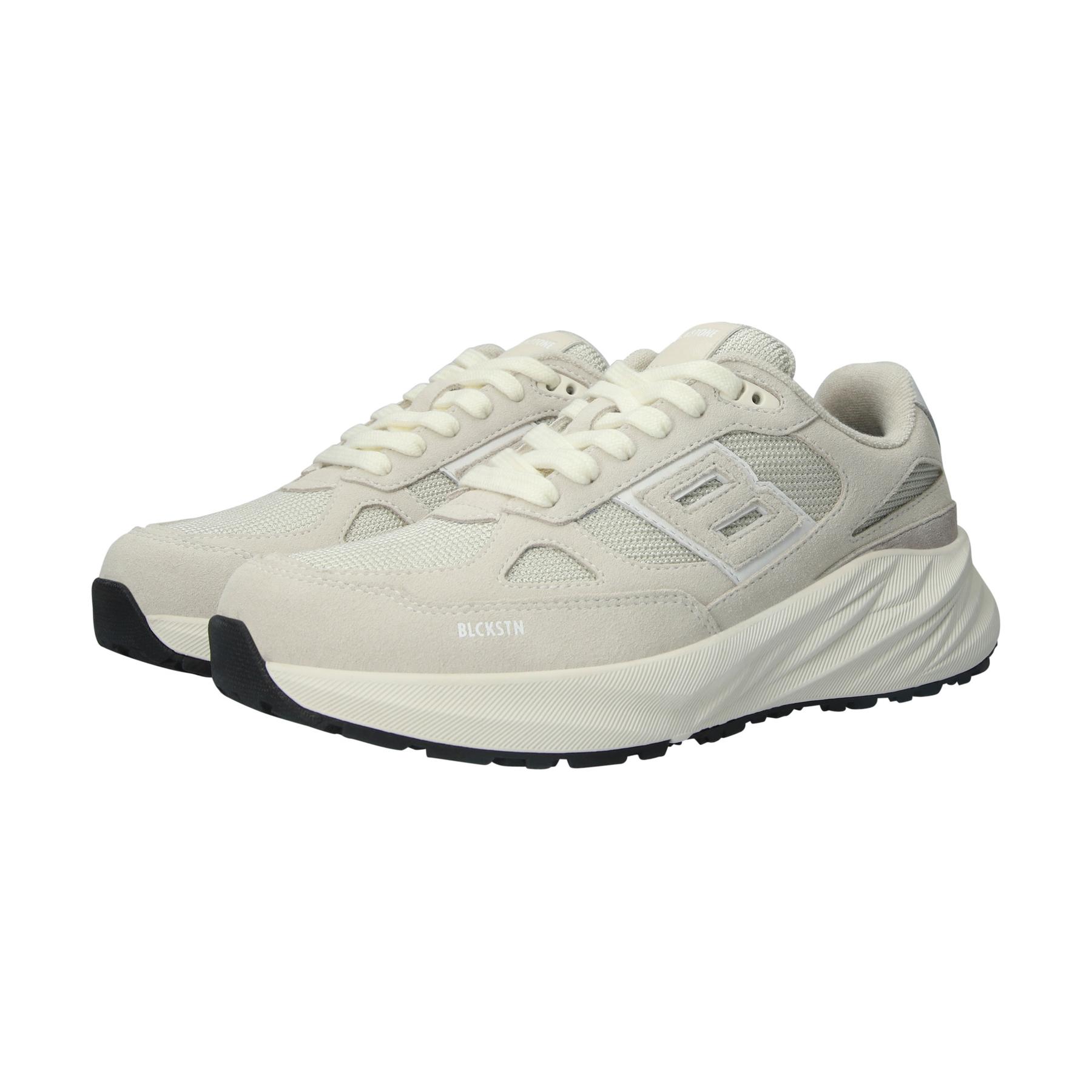 product/b/l/blackstone_dl276.lgry_light-grey_2.jpg